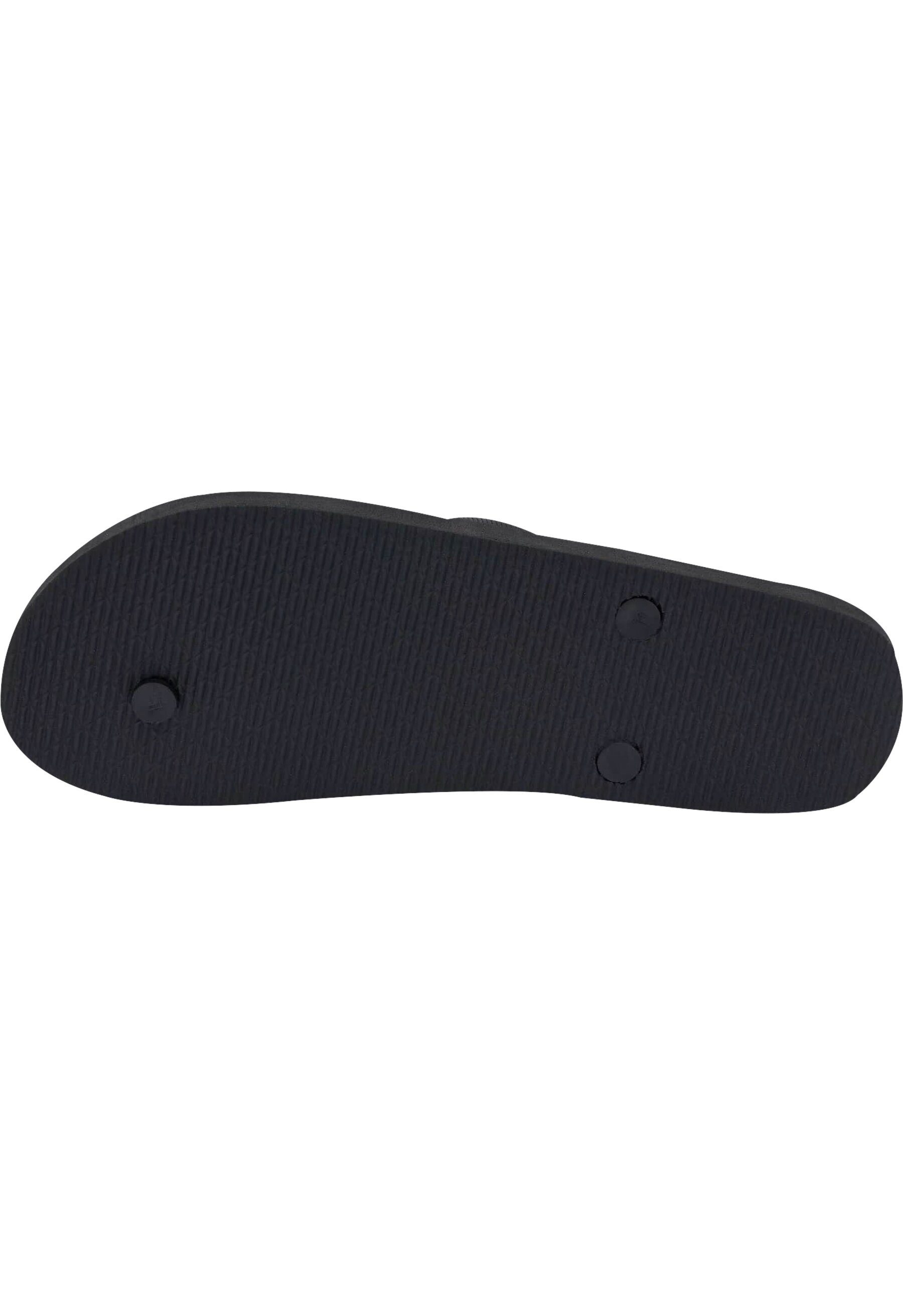 Brandit Brandit Accessoires Beach Slipper Sandale (1-tlg)