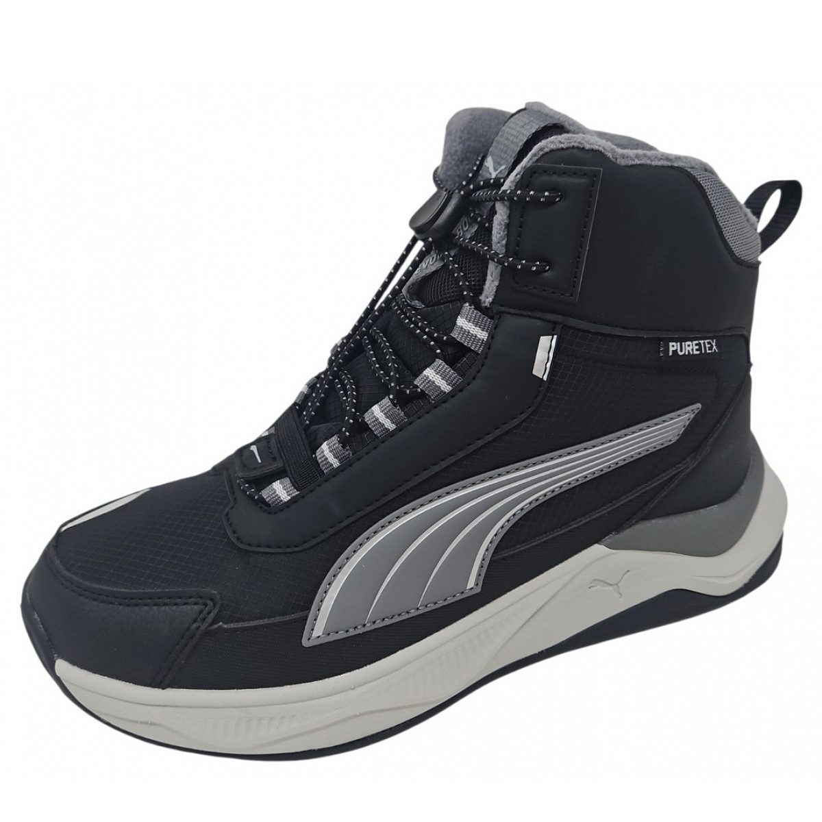 PUMA Ecolve 2.0 Boot Winterstiefel
