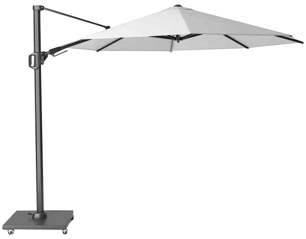 Siena Garden Ampelschirm Sunset N+