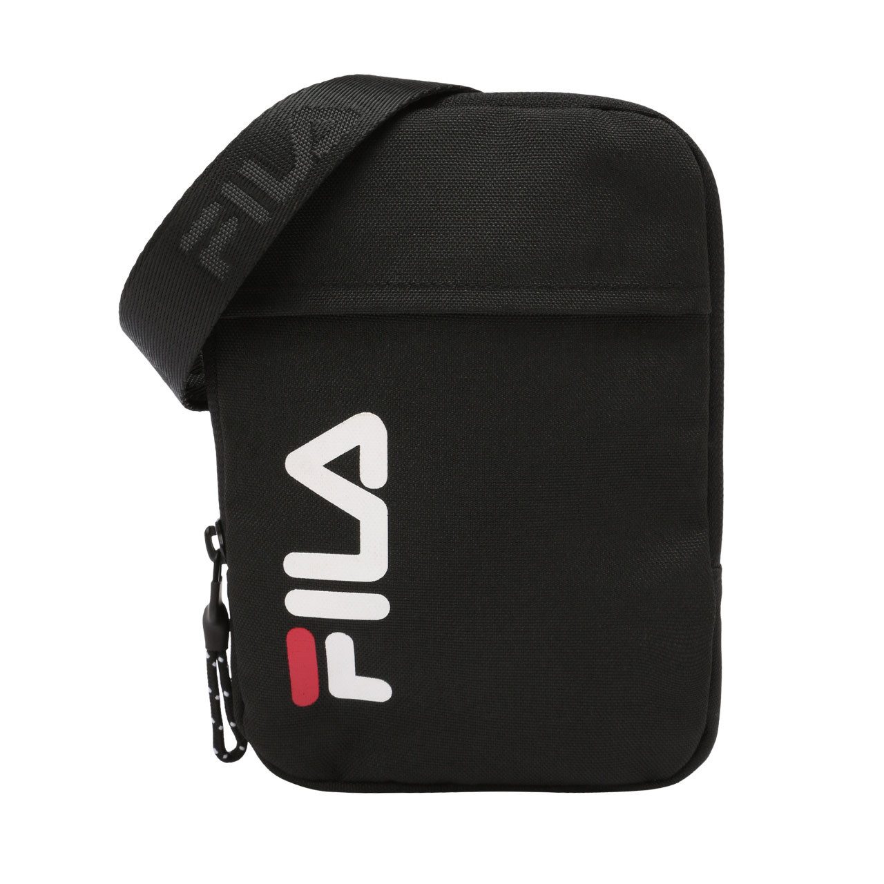 Fila Umhängetasche Fila Laksar