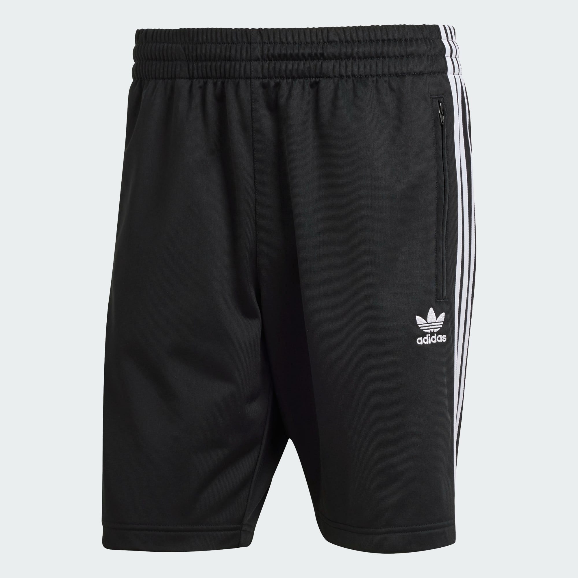Shorts ADICOLOR FIREBIRD SHORTS