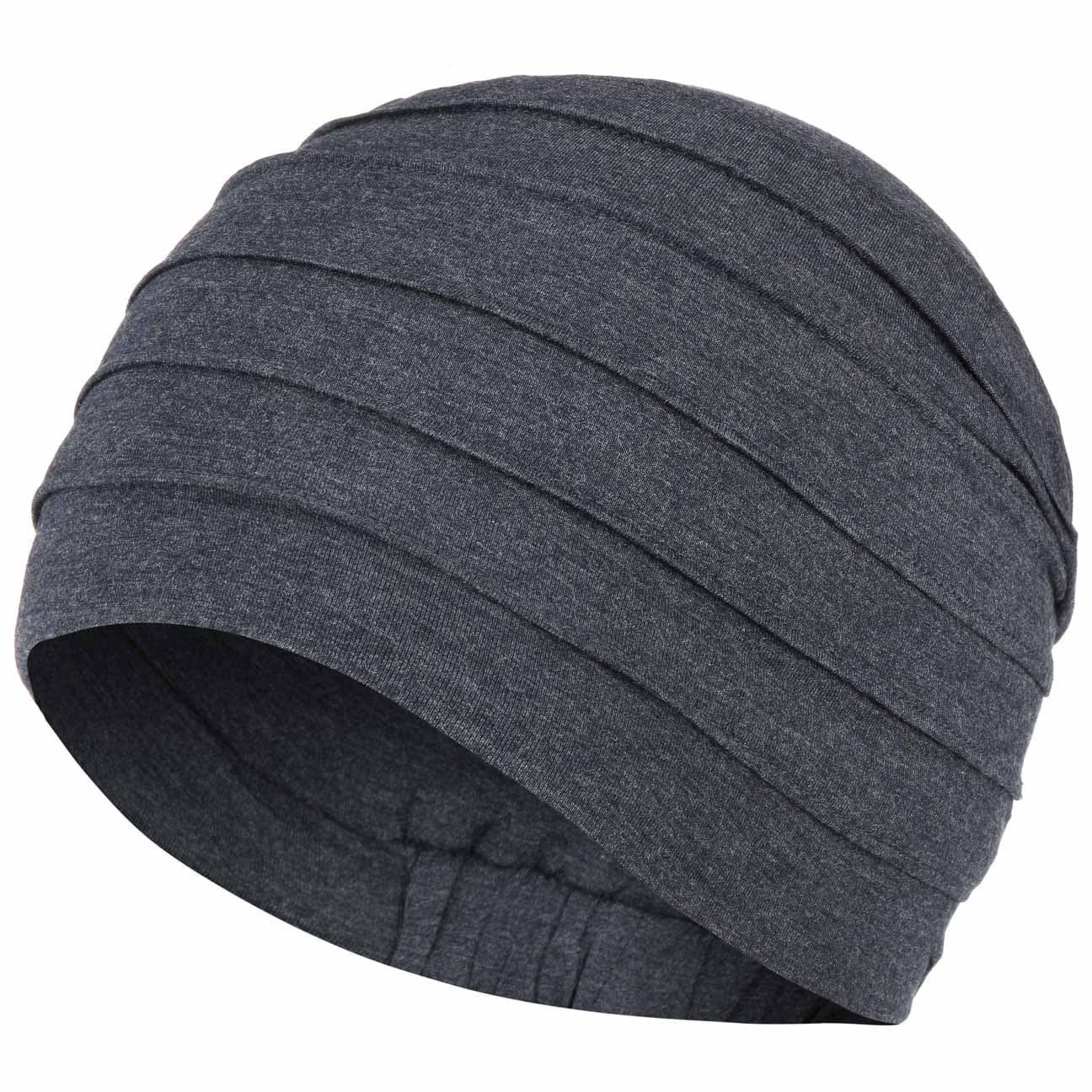 Christine Headwear Turban, (1-St), Kopftuch