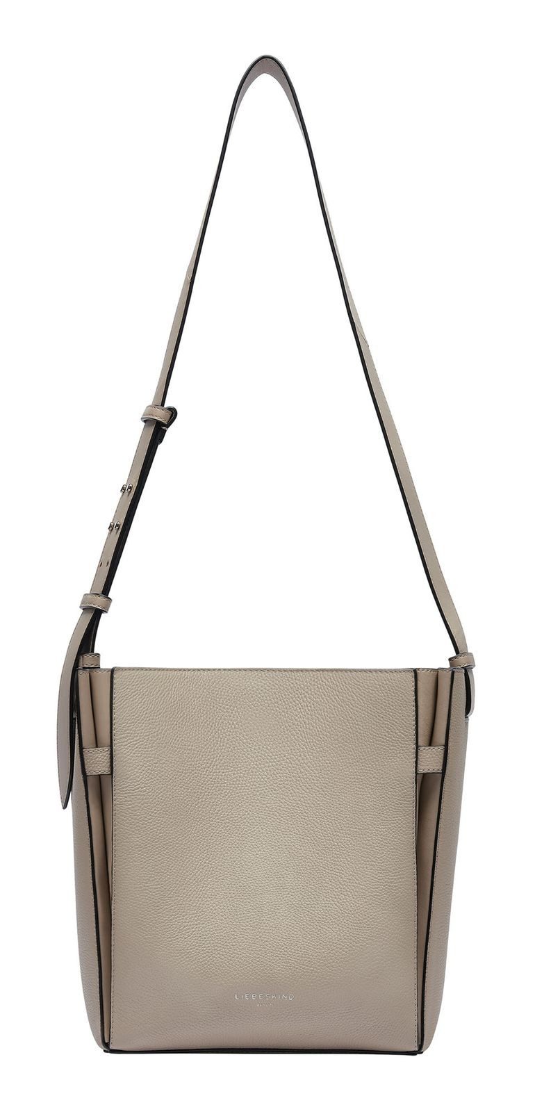 Schultertasche Hilla