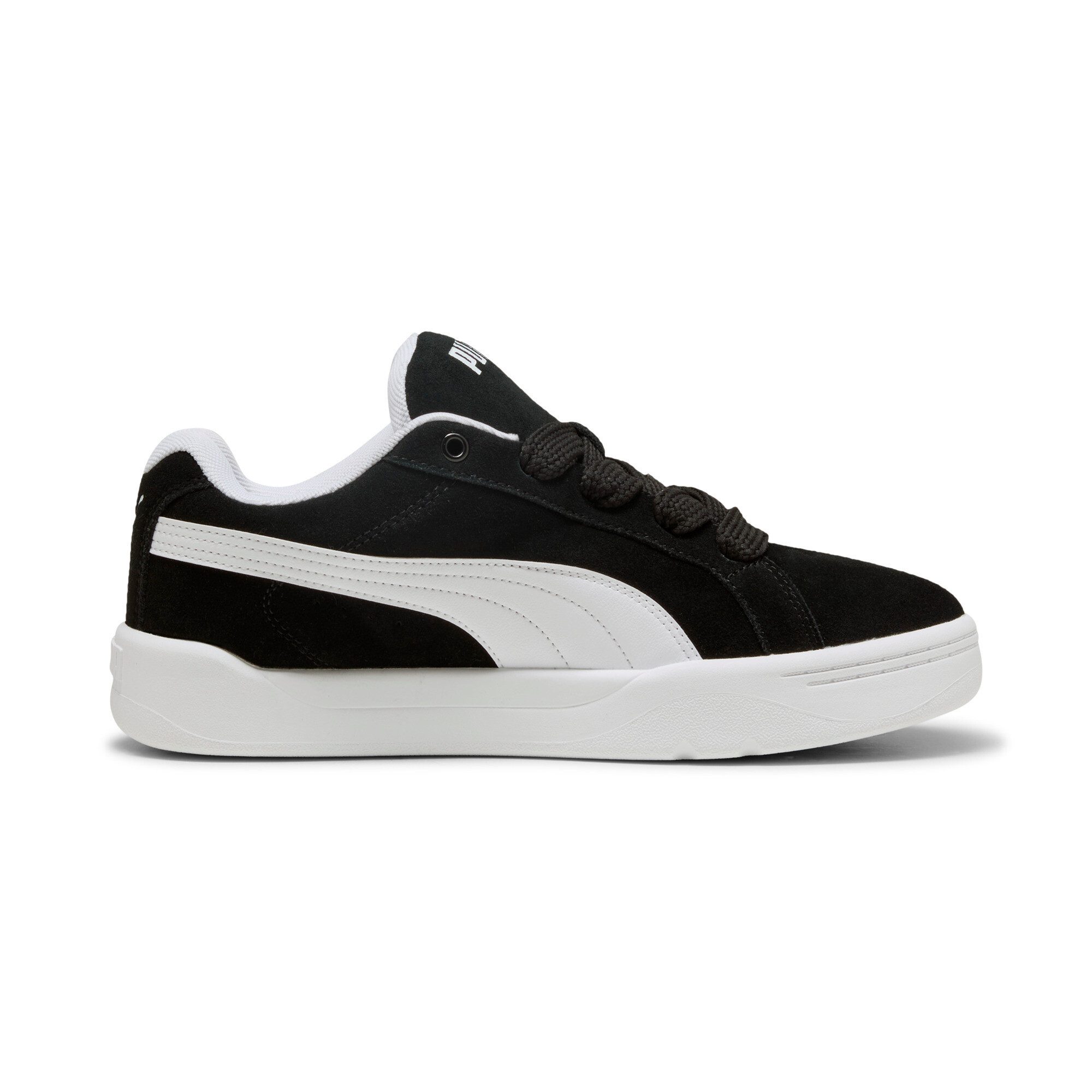PUMA PARK LIFESTYLE EASY SD Sneaker