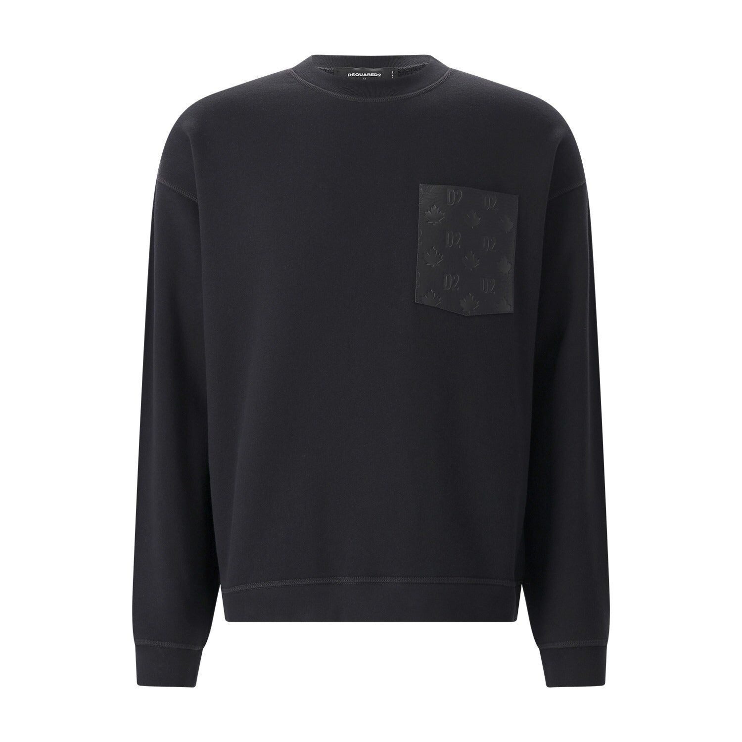Dsquared2 Sweatshirt