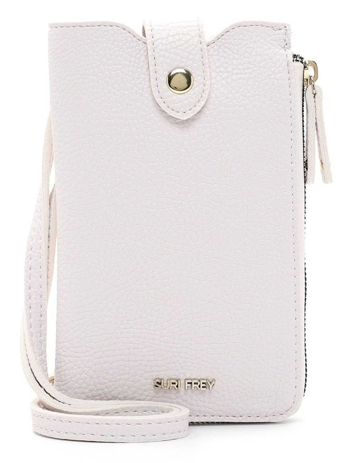 SURI FREY Handytasche Candy