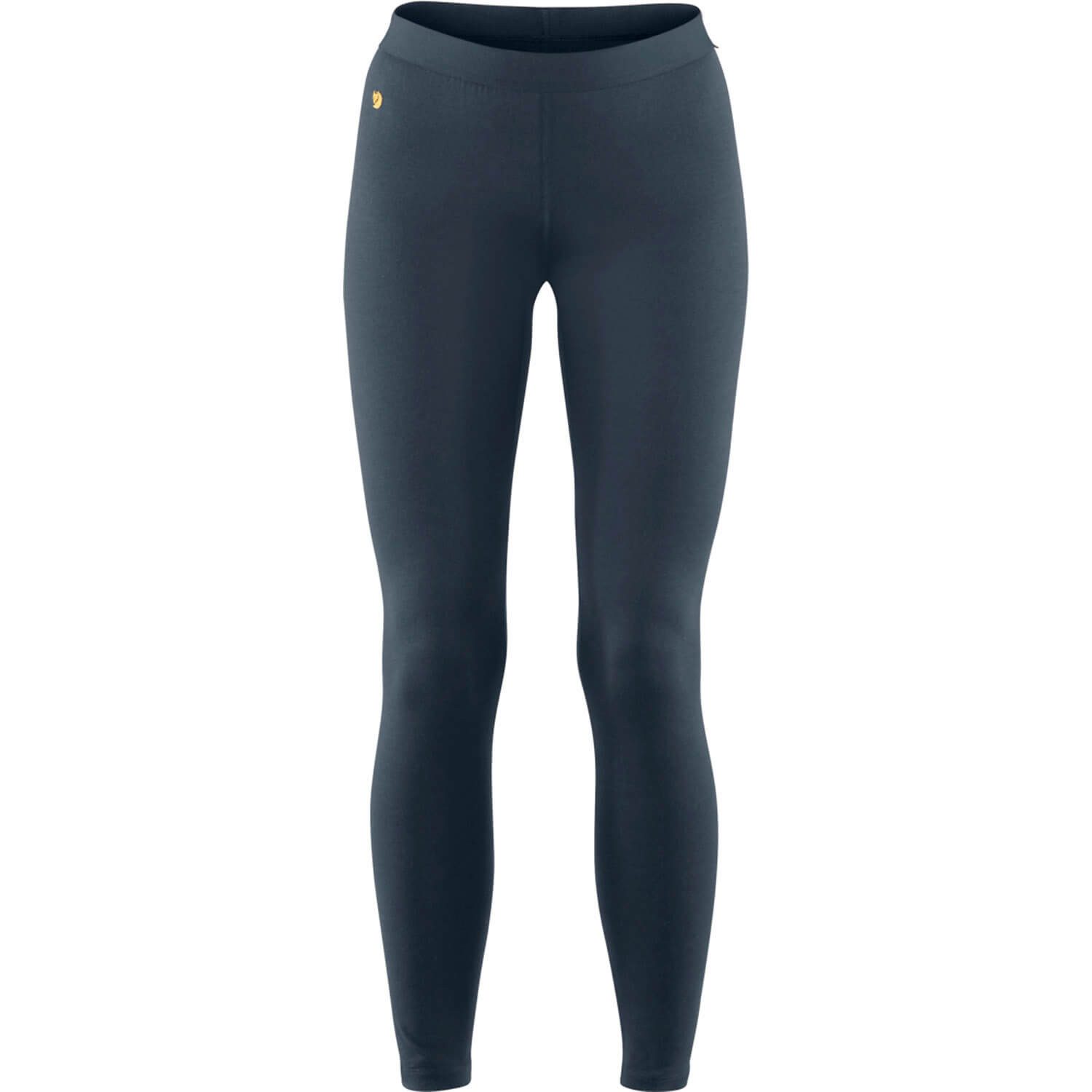 Fjällräven Funktionshose Unterhose Bergtagen Thinwool Long Johns