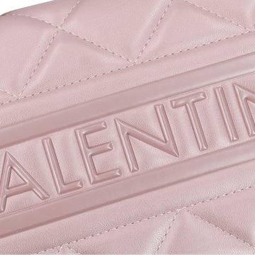 VALENTINO BAGS Umhängetasche Ada, Polyurethan