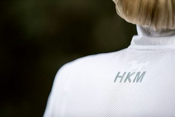 HKM Funktionsshirt Turniershirt -High Function-