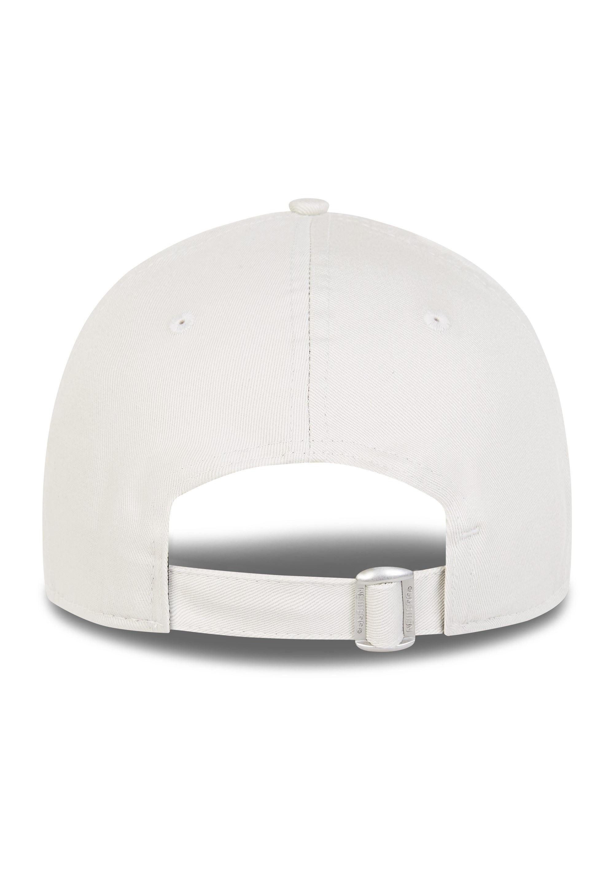 New Era Baseball Cap Chicago White Sox MLB League Essential Stone 9Forty Adjustable Cap New (1-St)