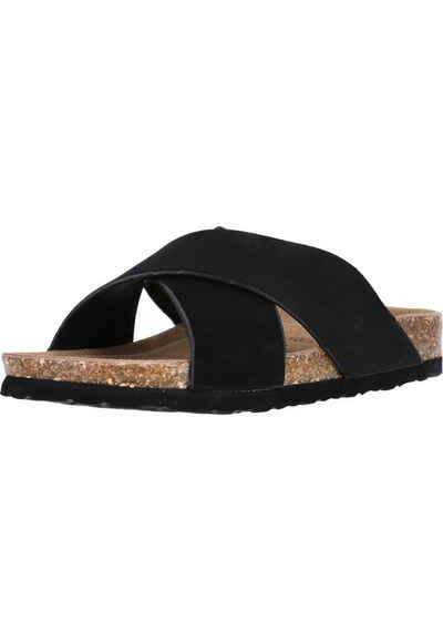 CRUZ »Musoni« Sandale mit Style und Komfort