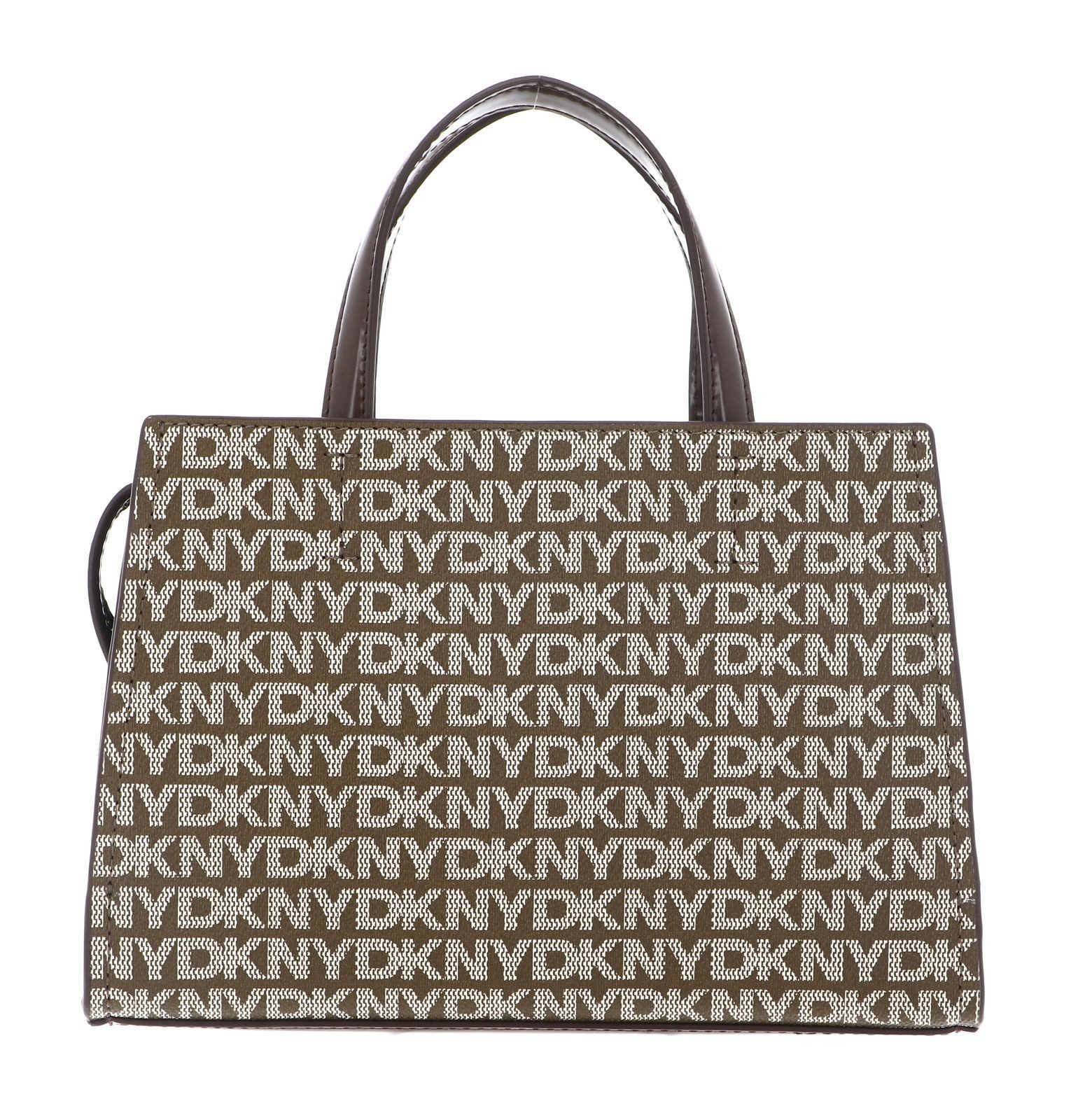 DKNY Handtasche Satchel Crossbody