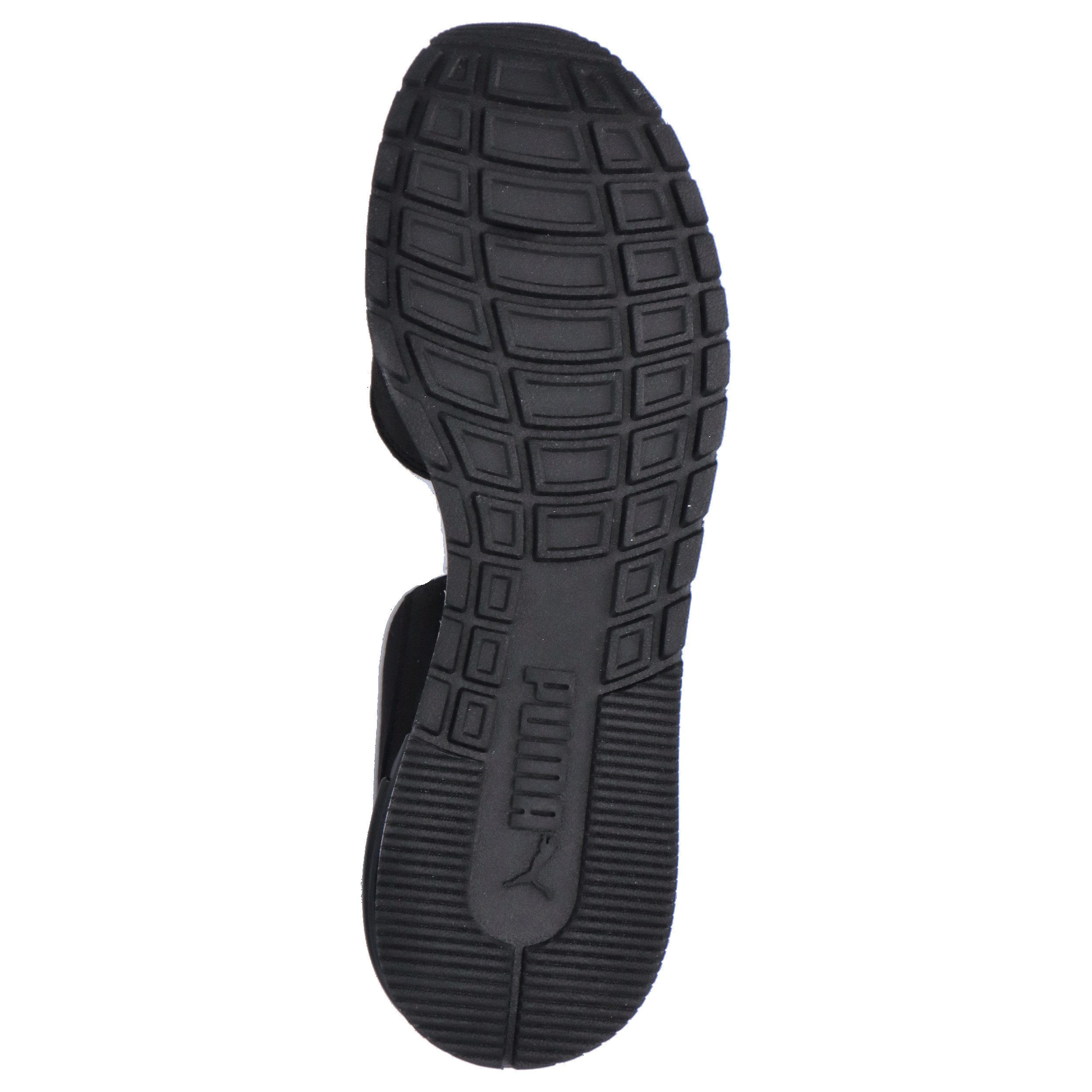 PUMA Puma Unisex Sneaker ST Runner v4 NL 399069 Sneaker