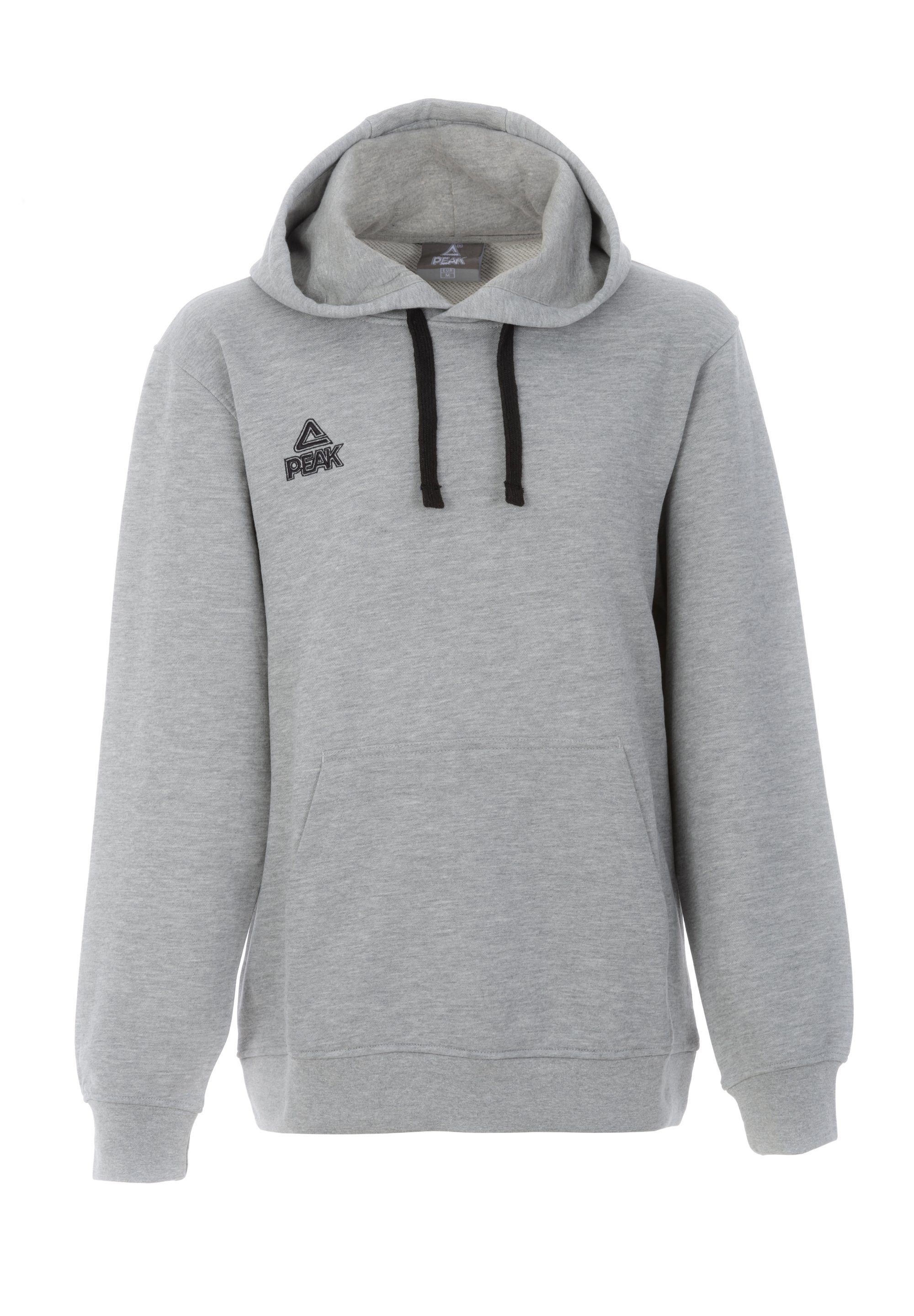 PEAK Hoodie classic