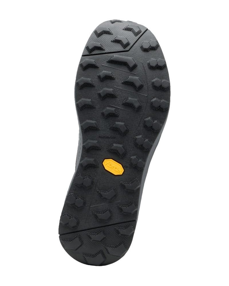 Haglöfs L.I.M Horizon Hike Light Low (Trekking) schwarz Herren Wanderschuh