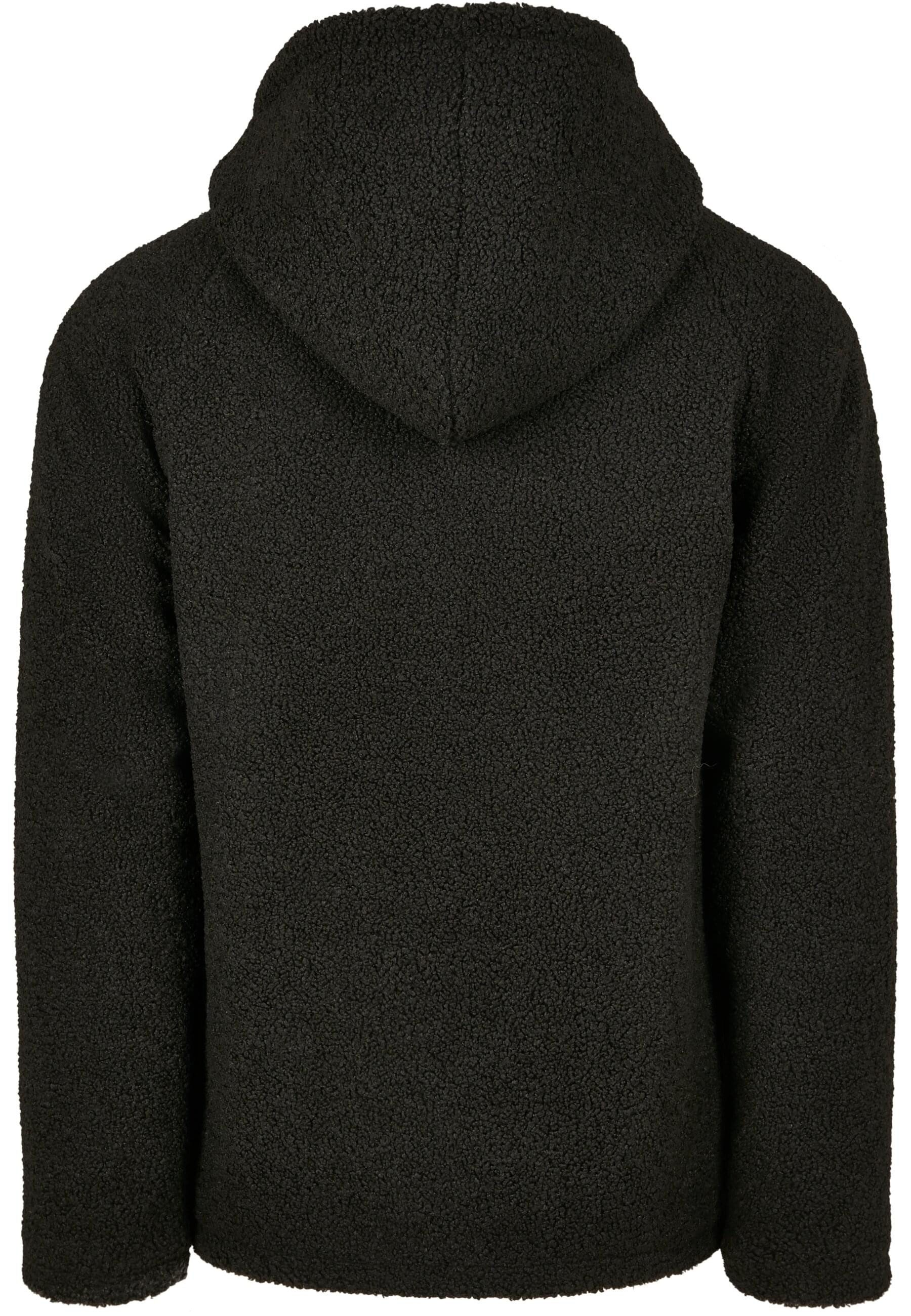 URBAN CLASSICS Allwetterjacke Urban Classics Herren günstig online kaufen
