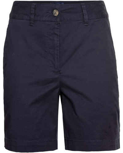 Gant Shorts Chinoshorts