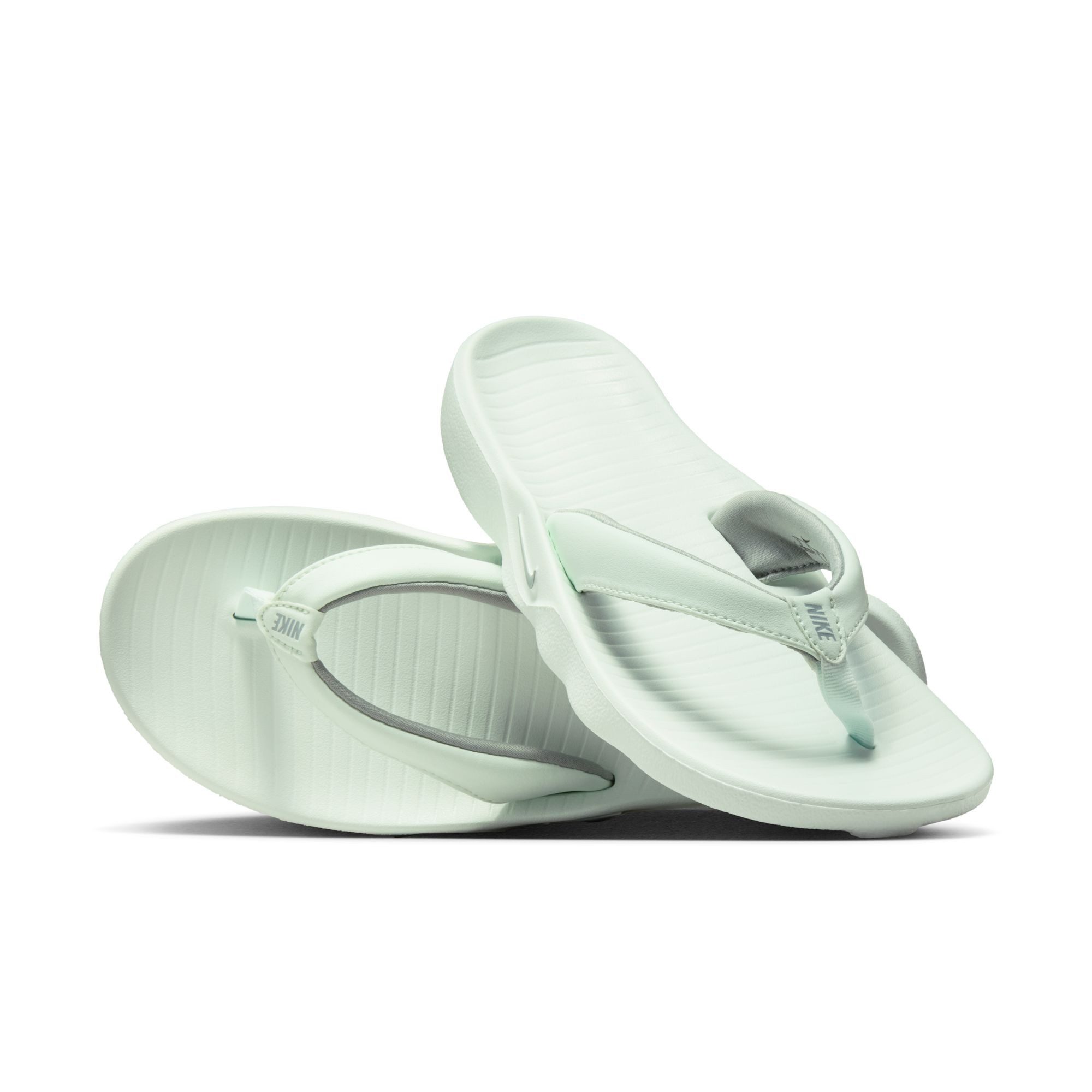 Nike Sportswear Marina Badesandale – Bild 4 von 5