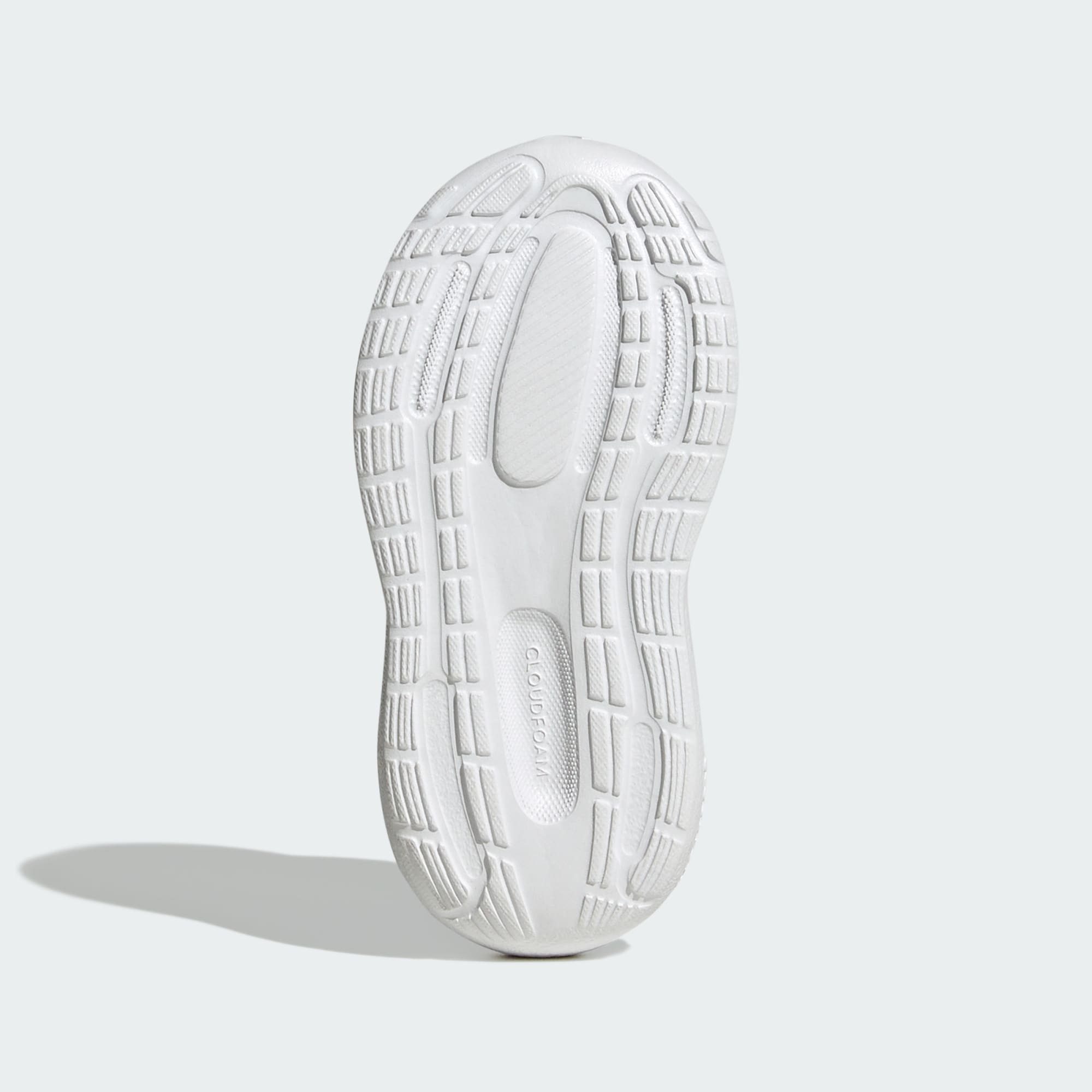 adidas Sportswear RUNFALCON 5 KIDS SCHUH Sneaker (1-tlg)