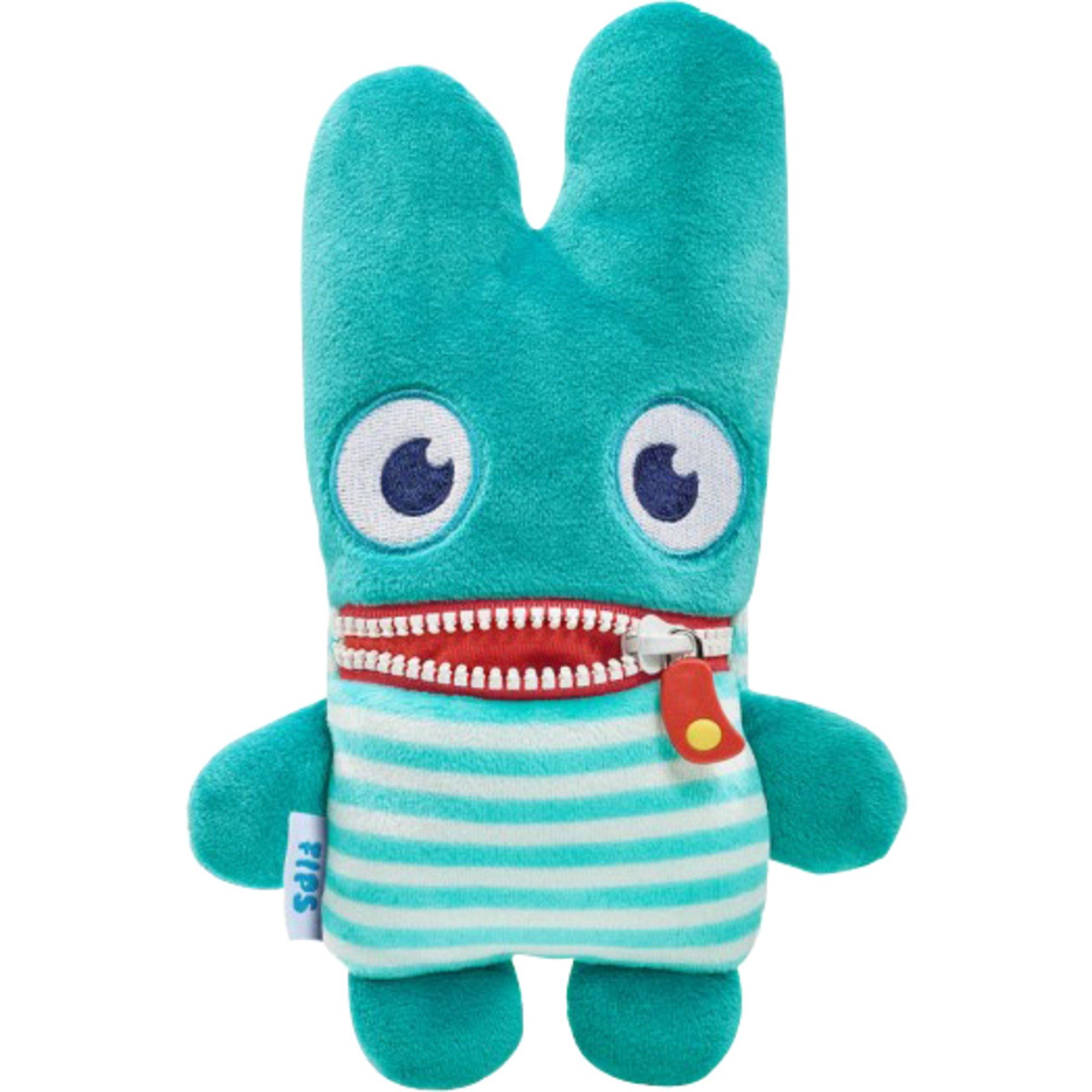 Schmidt Spiele Kuscheltier Schmidt Spiele Sorgenfresser Fips, Kuscheltier