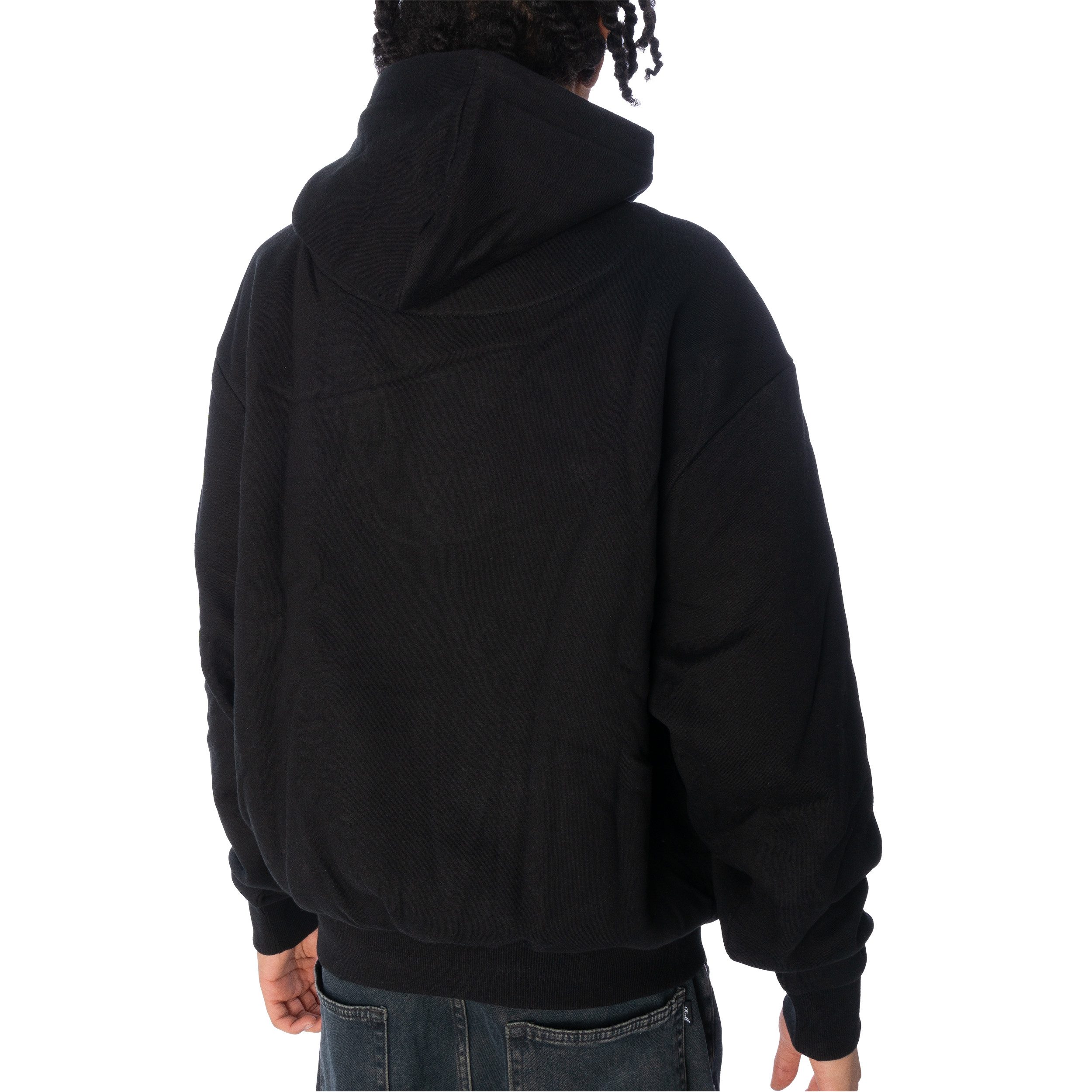Karl Kani Hoodie Hoodie Karl Kani günstig online kaufen