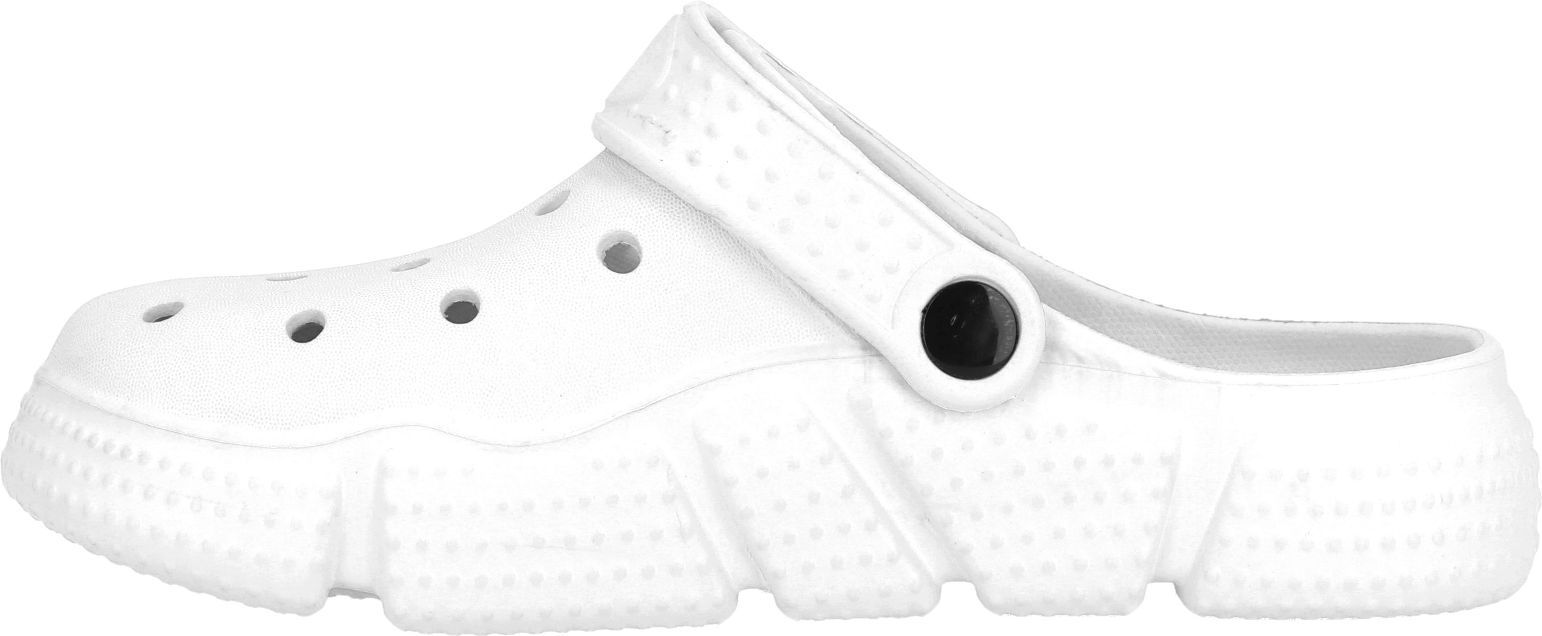 CRUZ Pastown W Eva Sandal Sandale günstig online kaufen