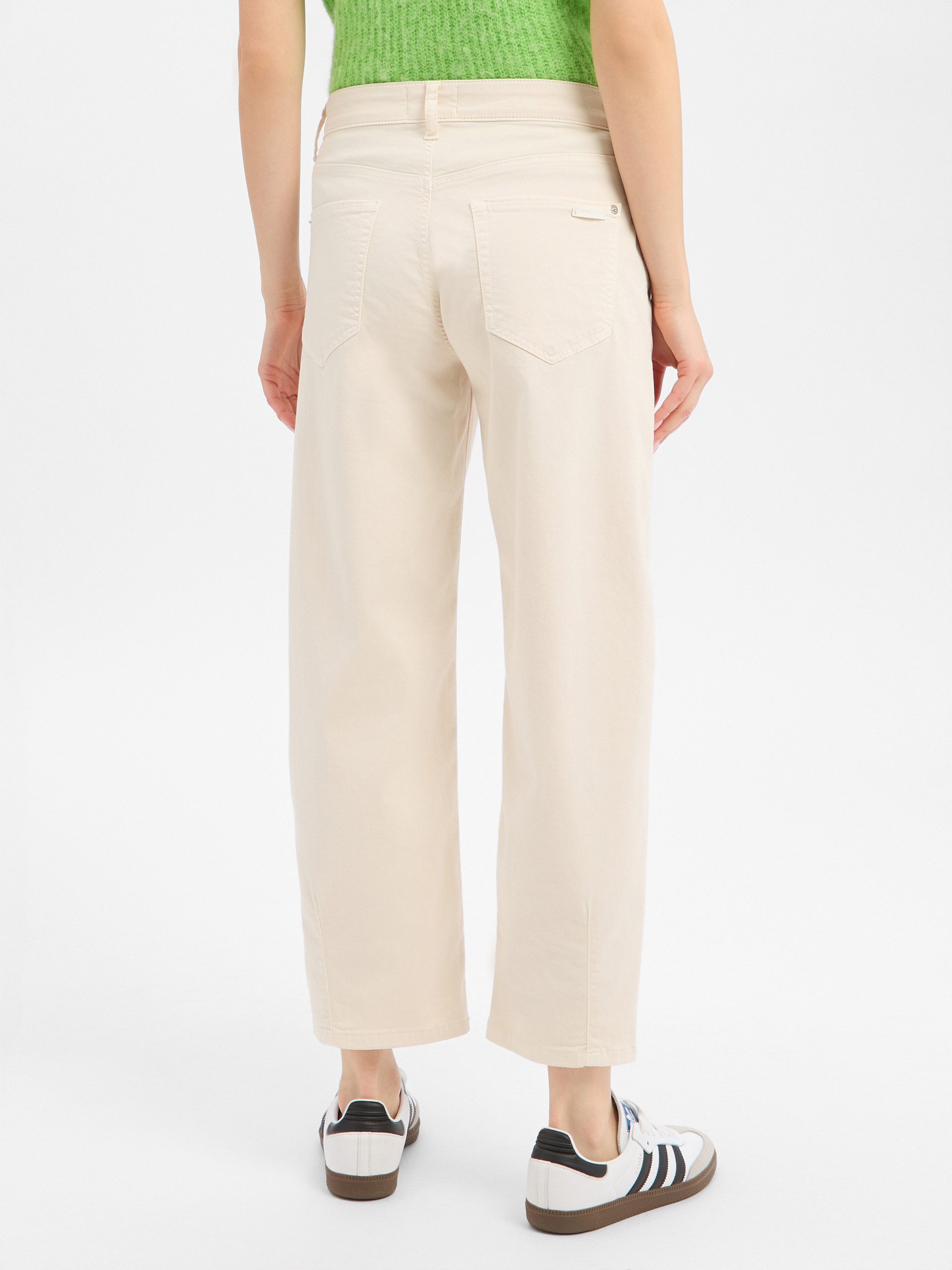 Cambio Stoffhose Elin