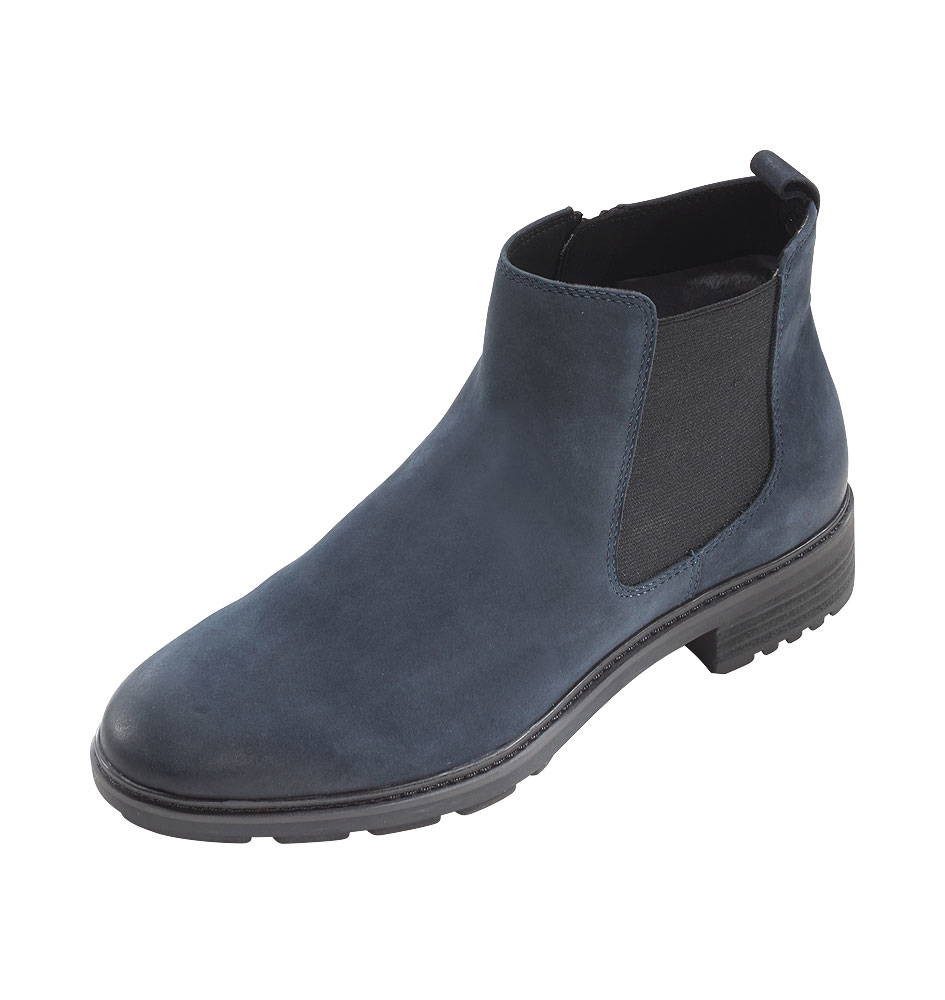 Caprice Winterboots günstig online kaufen