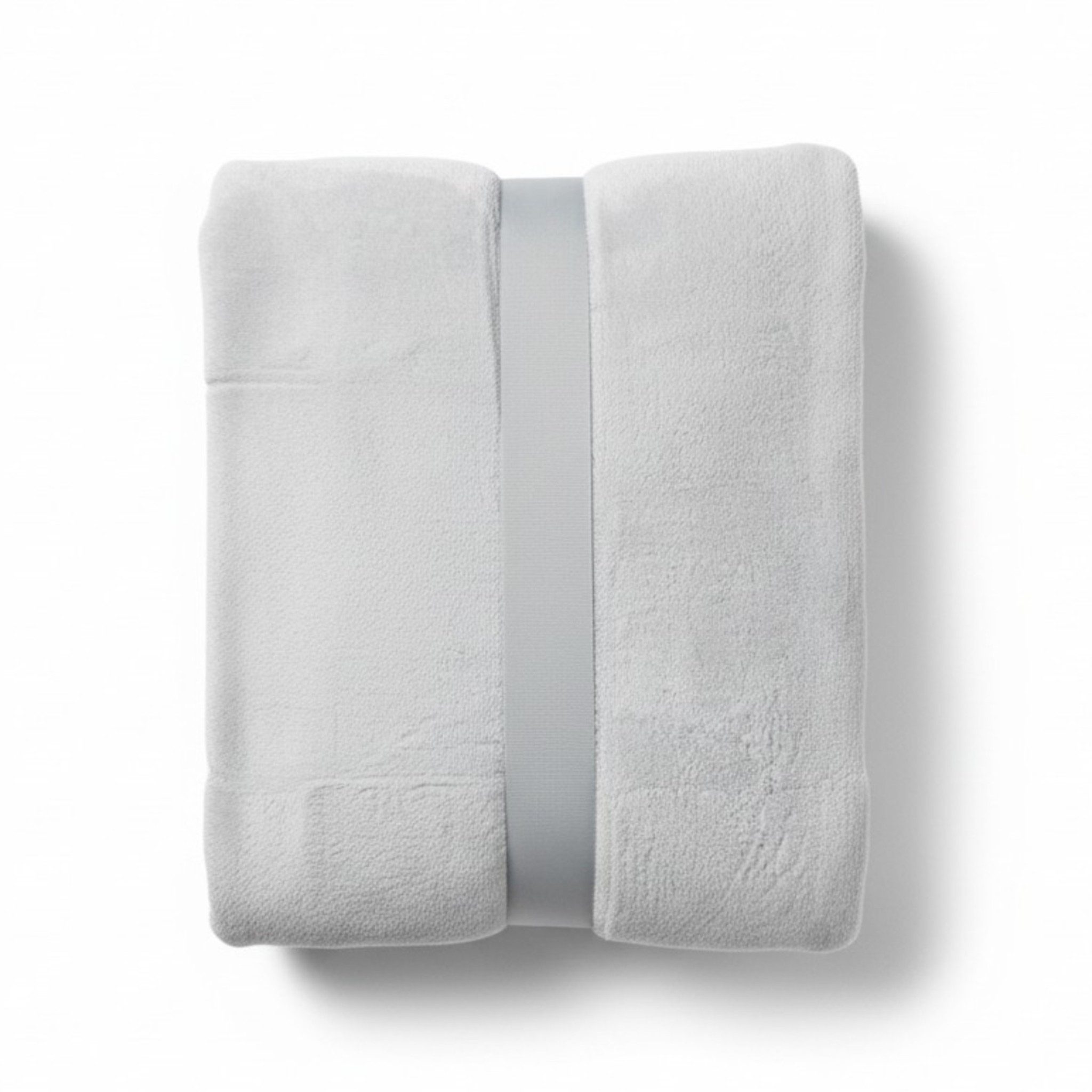 Meinposten Tagesdecke Kuscheldecke Flauschig Weich XXL180x220 Mikrofaser Wohndecke Flanell