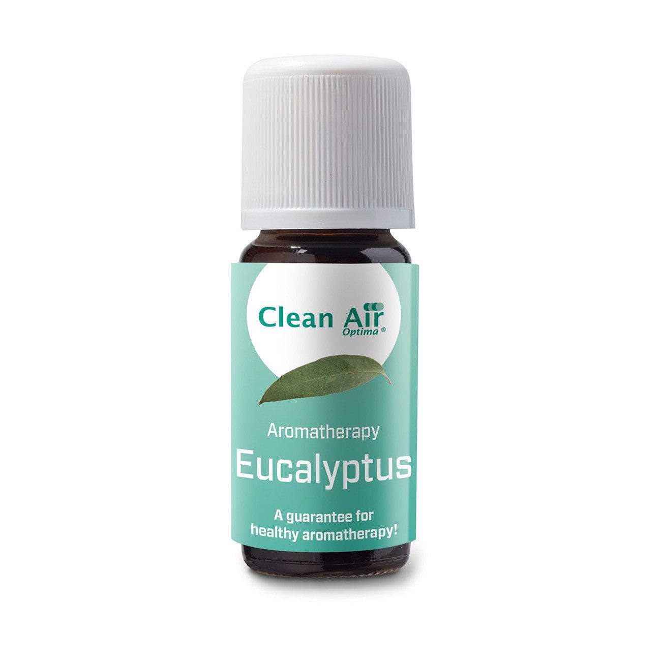 Diffuser Ätherische Öl Eukalyptus