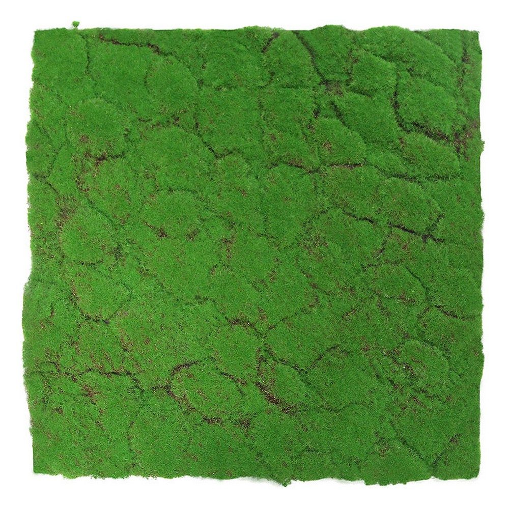 JANGAL 3D Wandpaneel Modular Wall Akustikpaneel, günstig online kaufen