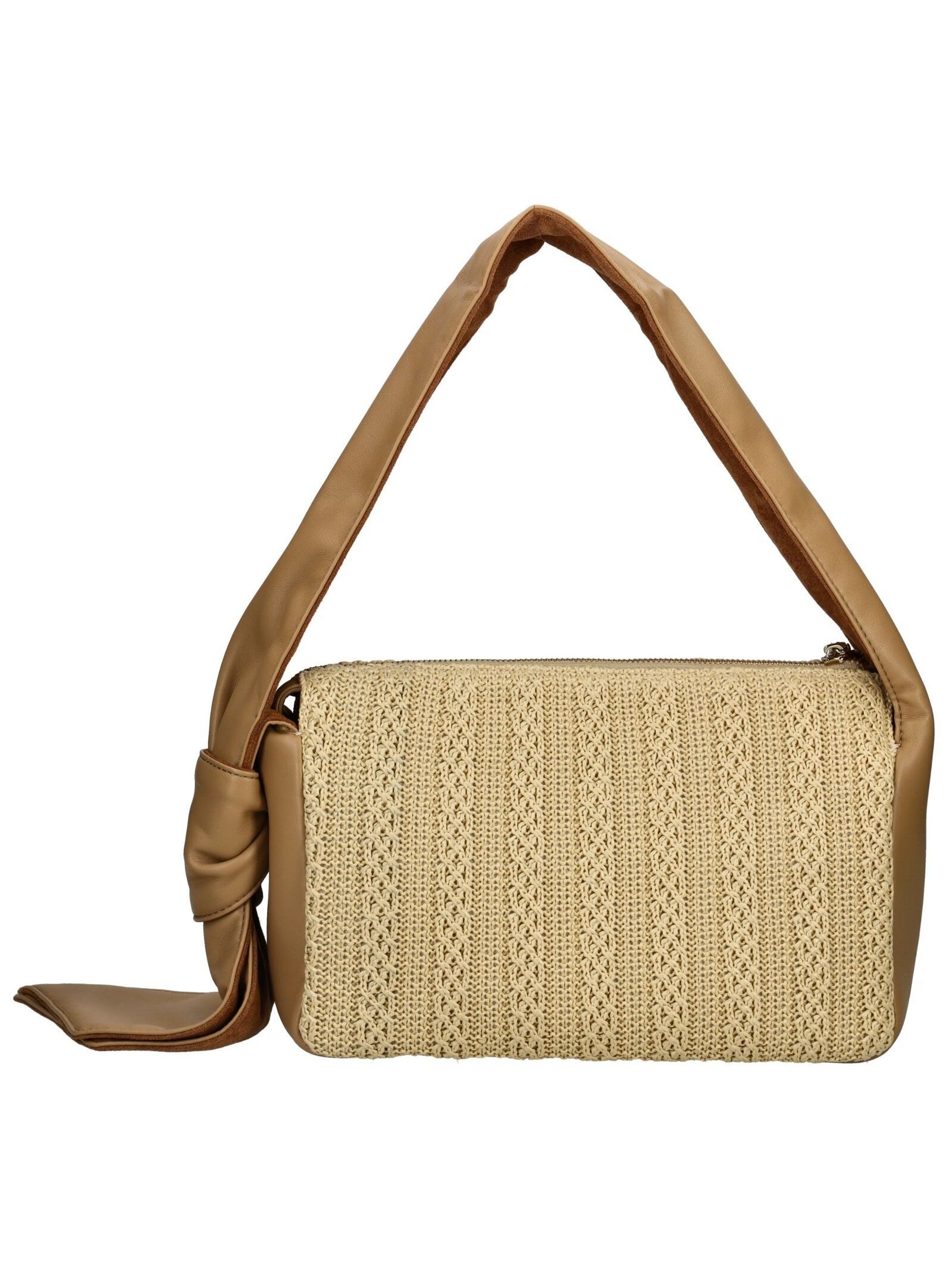 Dolce Vita Henkeltasche Dolce Vita Taschen Textil