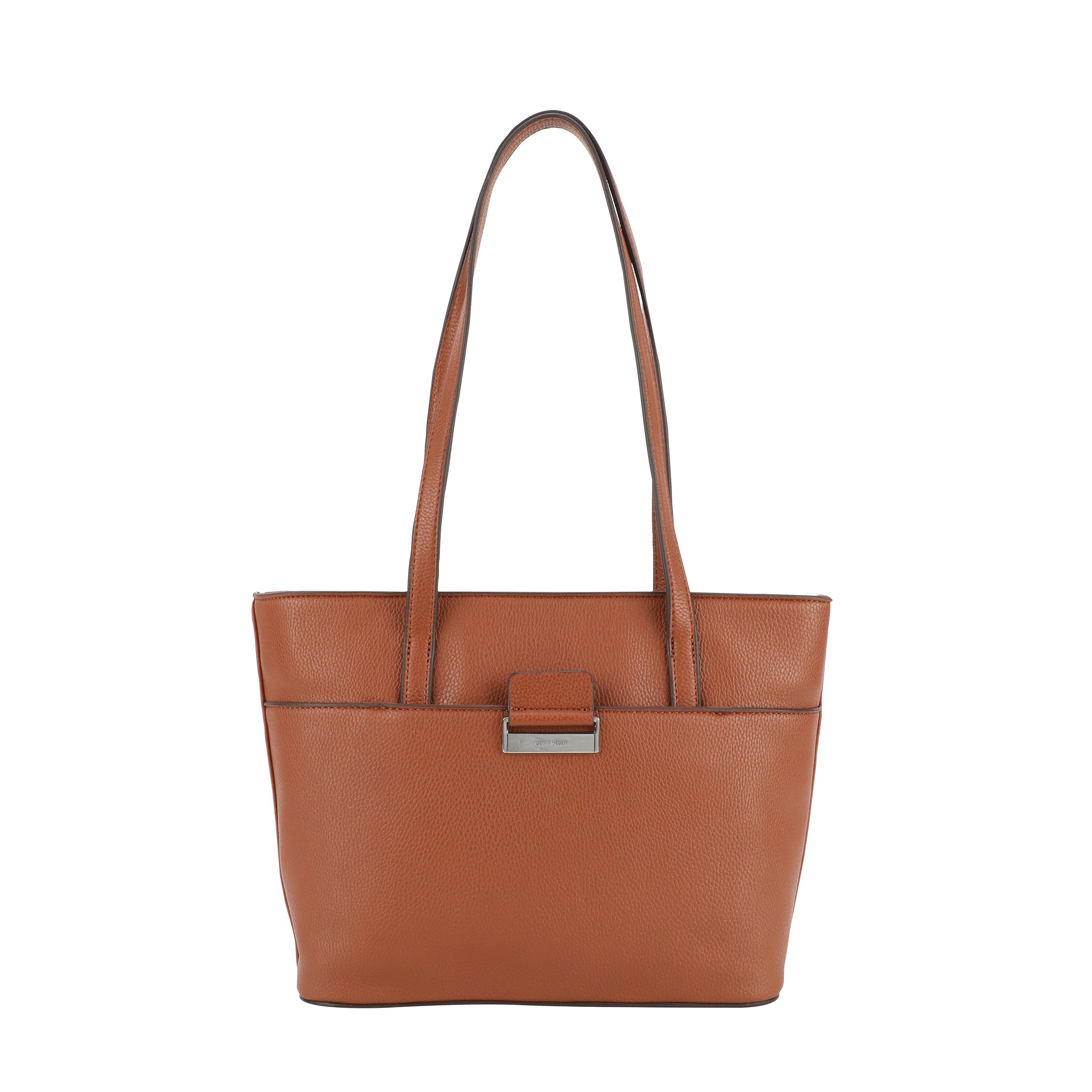 GERRY WEBER Bags Shopper Talk Different Ll Shopper Mhz