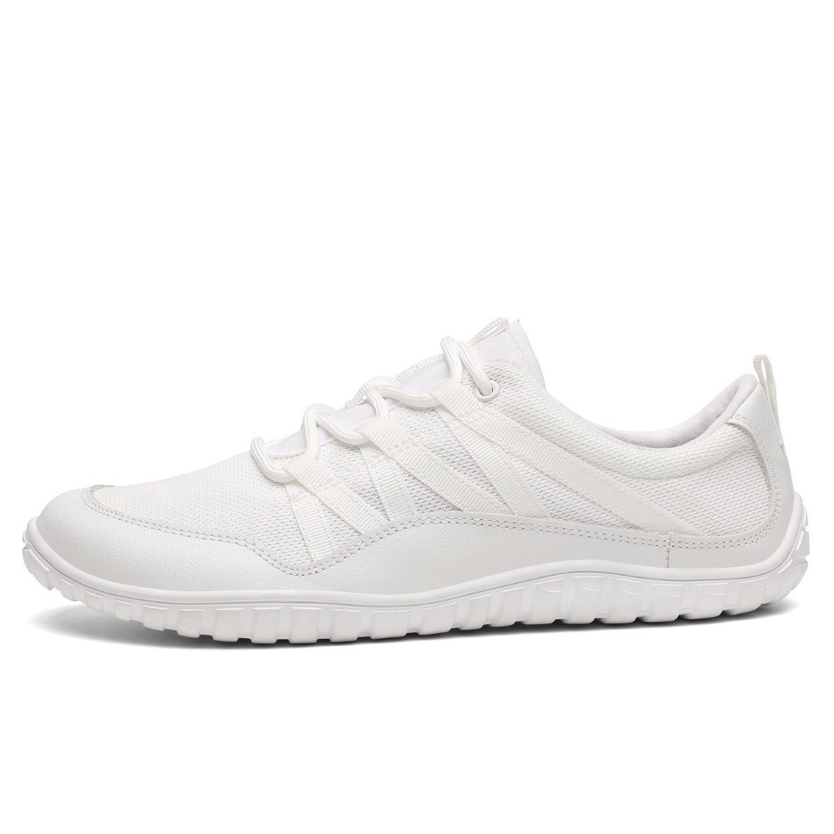 SAGUARO Saguaro Barfußschuhe Forestep I Barfußschuh