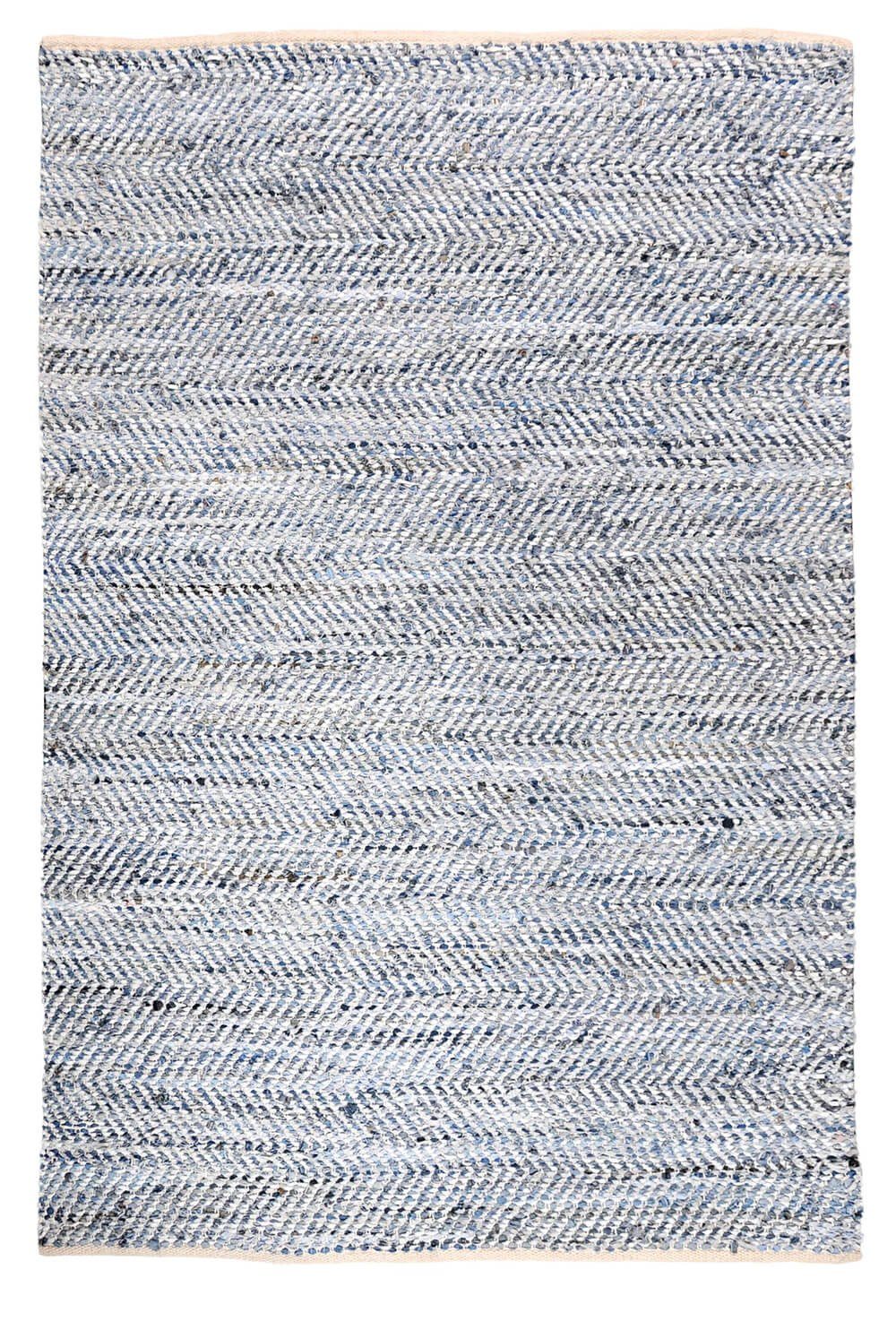 Teppich Ocean S Blue Kunstloft Rechteckig Hohe 10 Mm Handgefertigter Laufer Aus Robusten Material Online Kaufen Otto