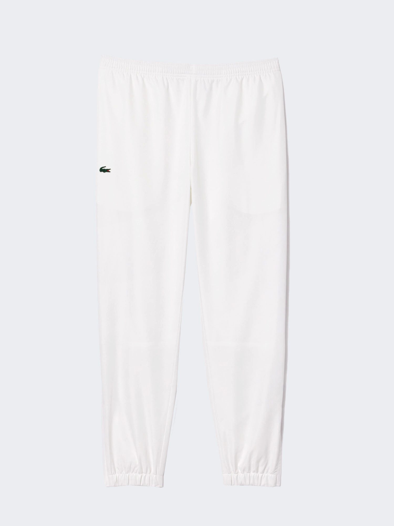 Lacoste Jogginghose Lacoste Lite Logo Sweatpants günstig online kaufen