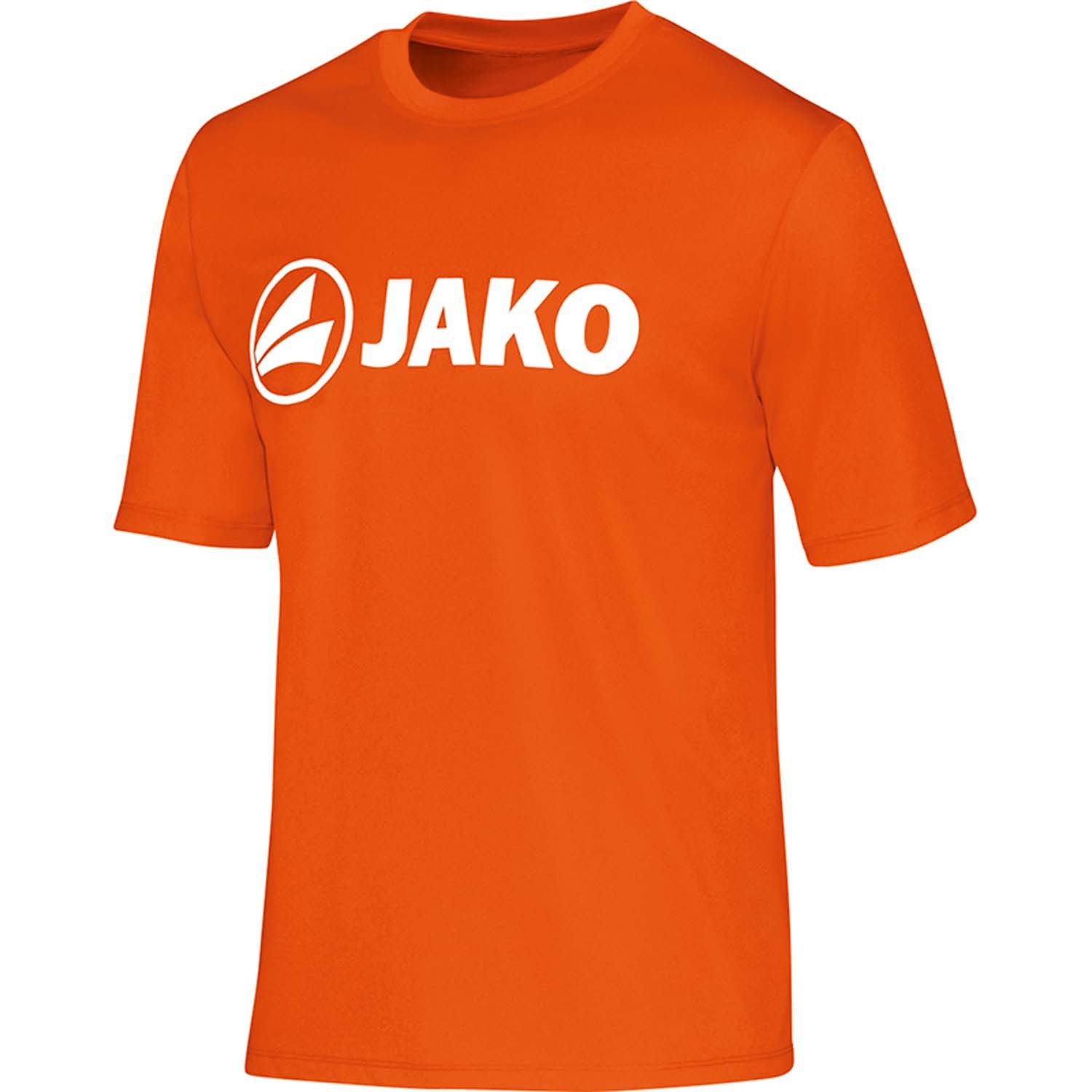 Neonorange