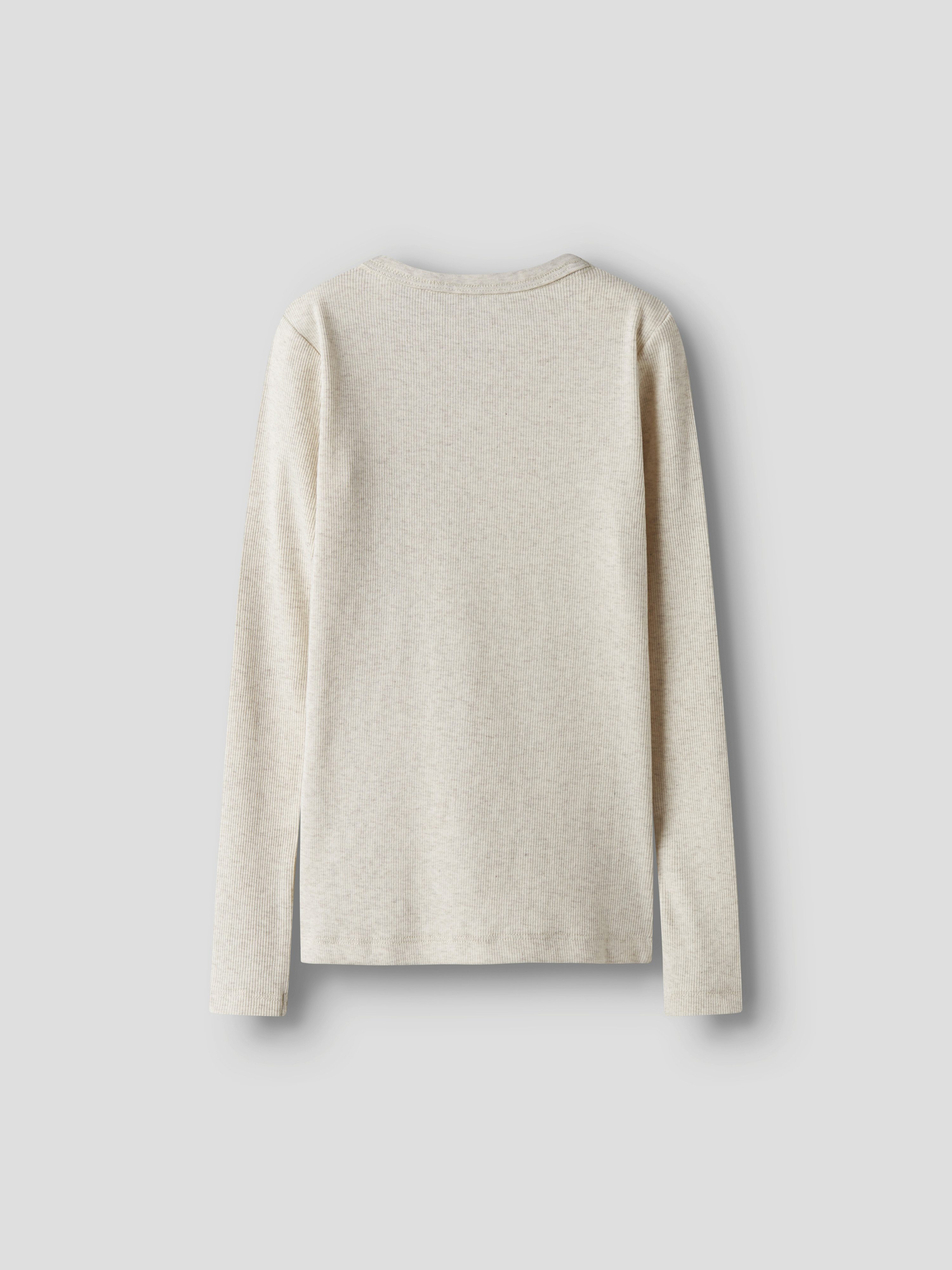 Name It Langarmshirt NKFNAKAL LS TOP günstig online kaufen