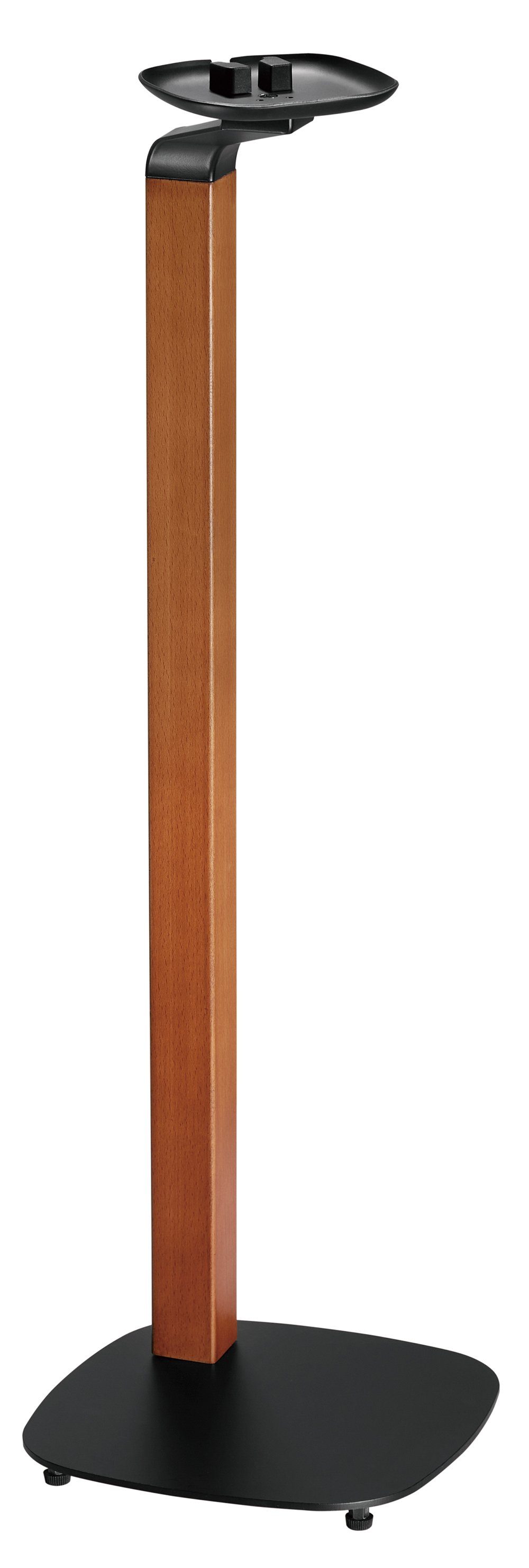Lautsprecherständer HS19L