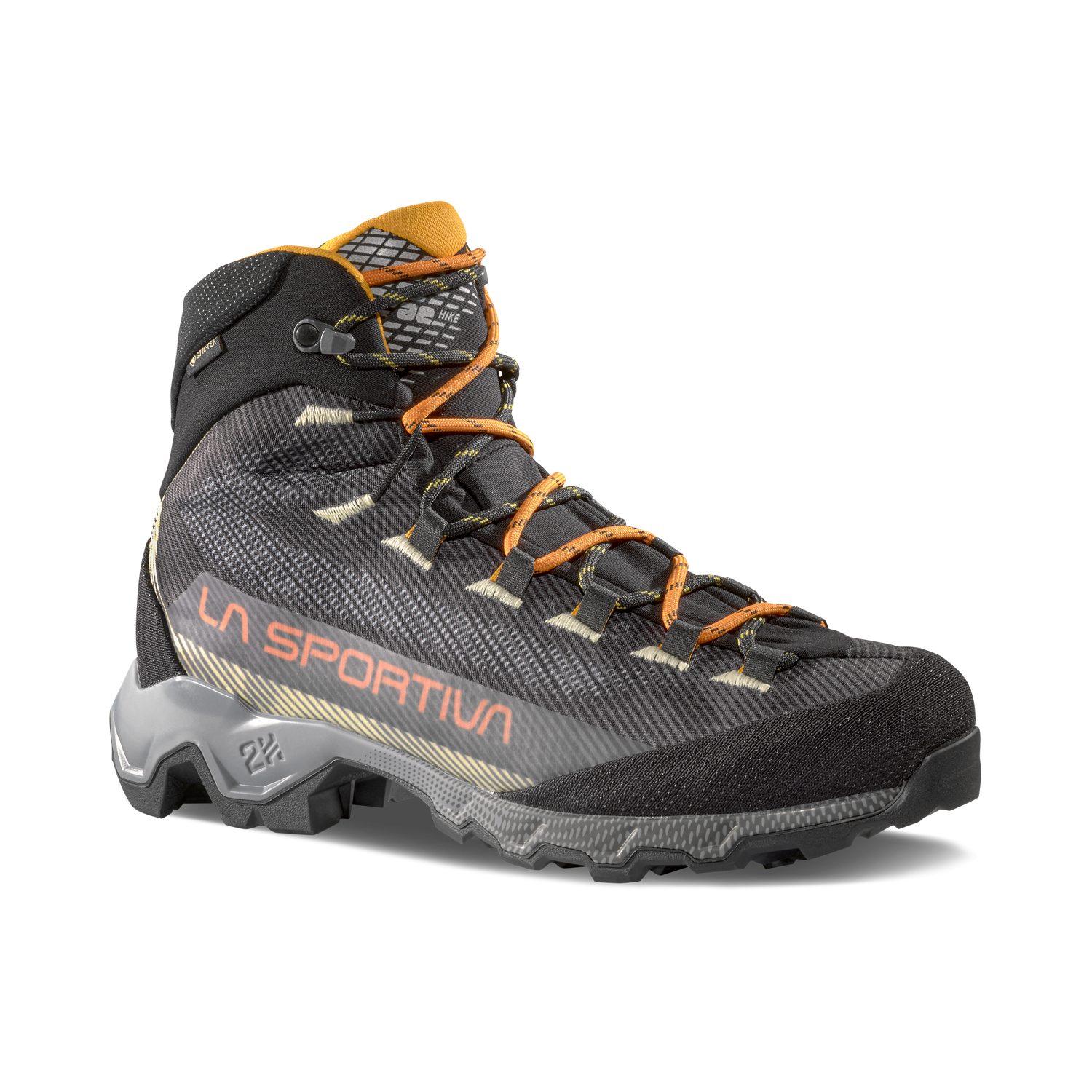 La Sportiva Aequilibrium Hike Gtx Trekkingschuh