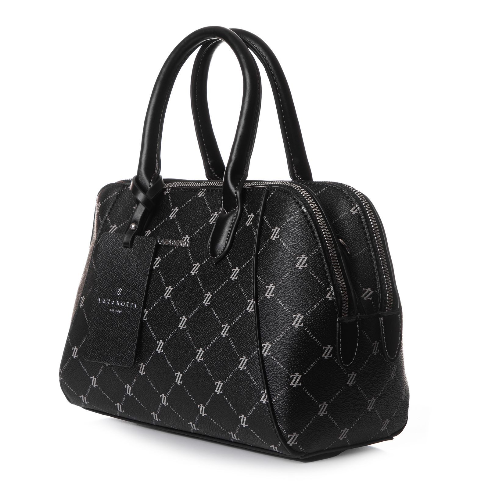 Lazarotti Handtasche Palermo günstig online kaufen