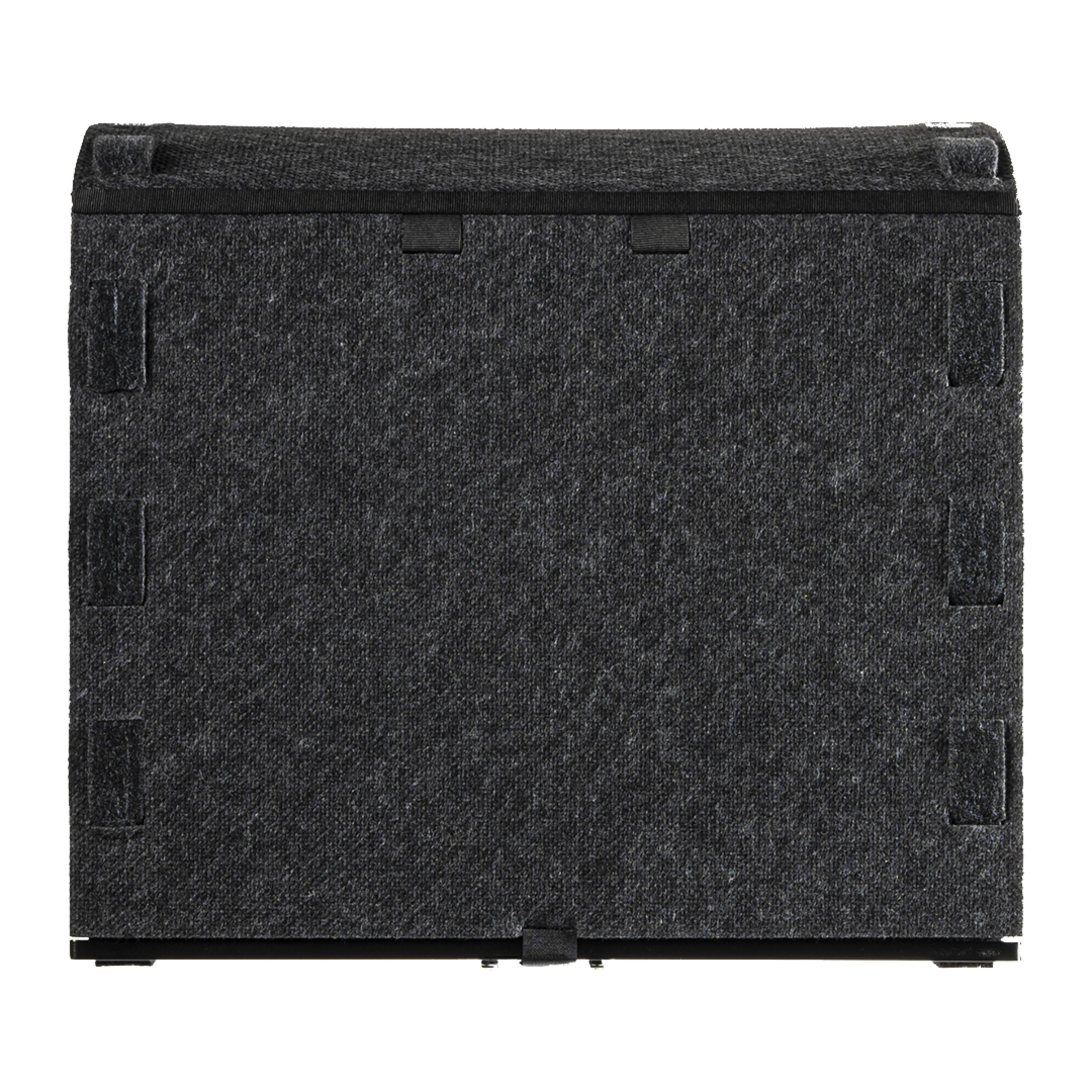 Isovox Mikrofon-Halterung, (Mic / Line Amps / Channel-Strips, Mikrofone, Go - Reflexion Filter)