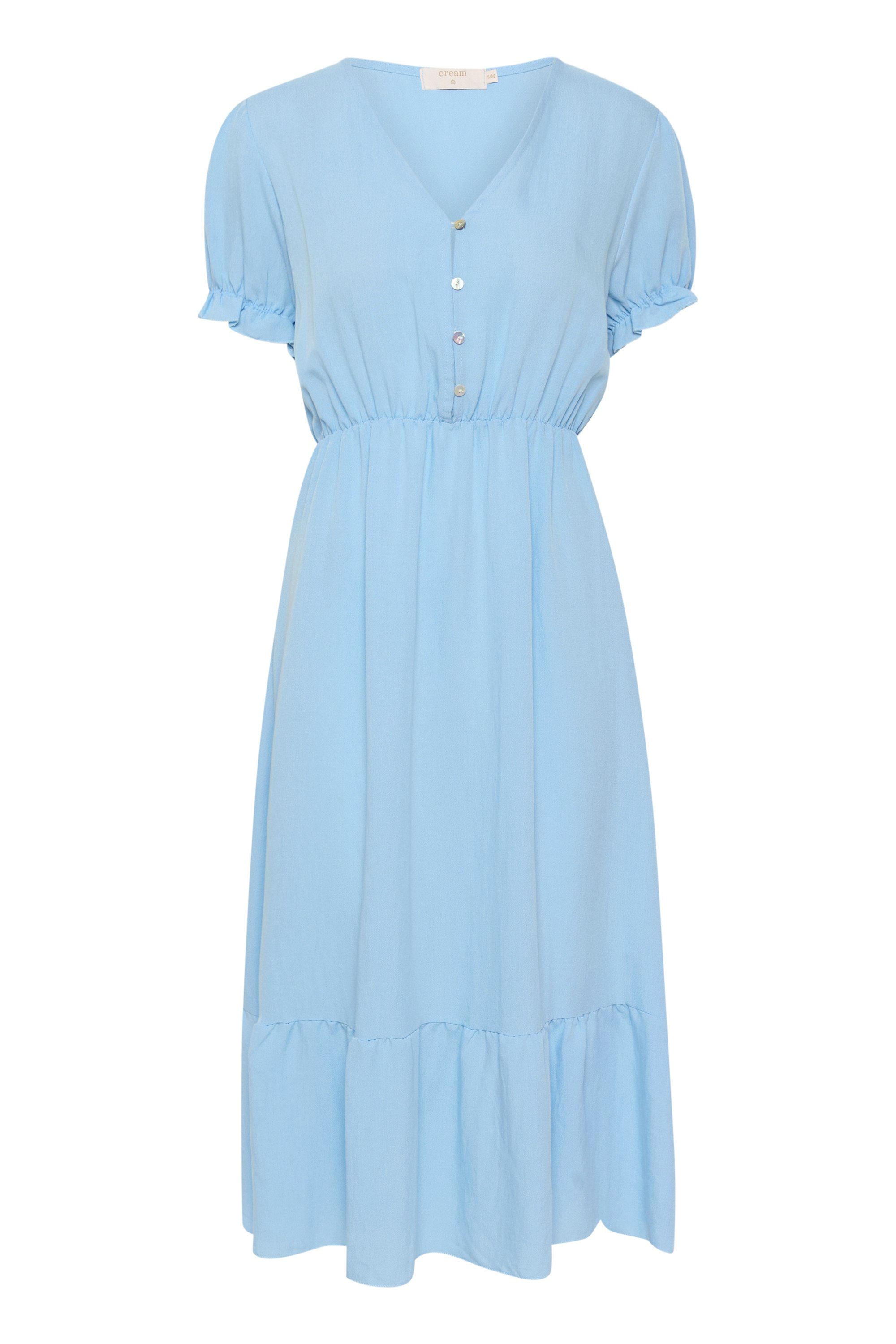 Cream Blusenkleid Kleid CRLina günstig online kaufen