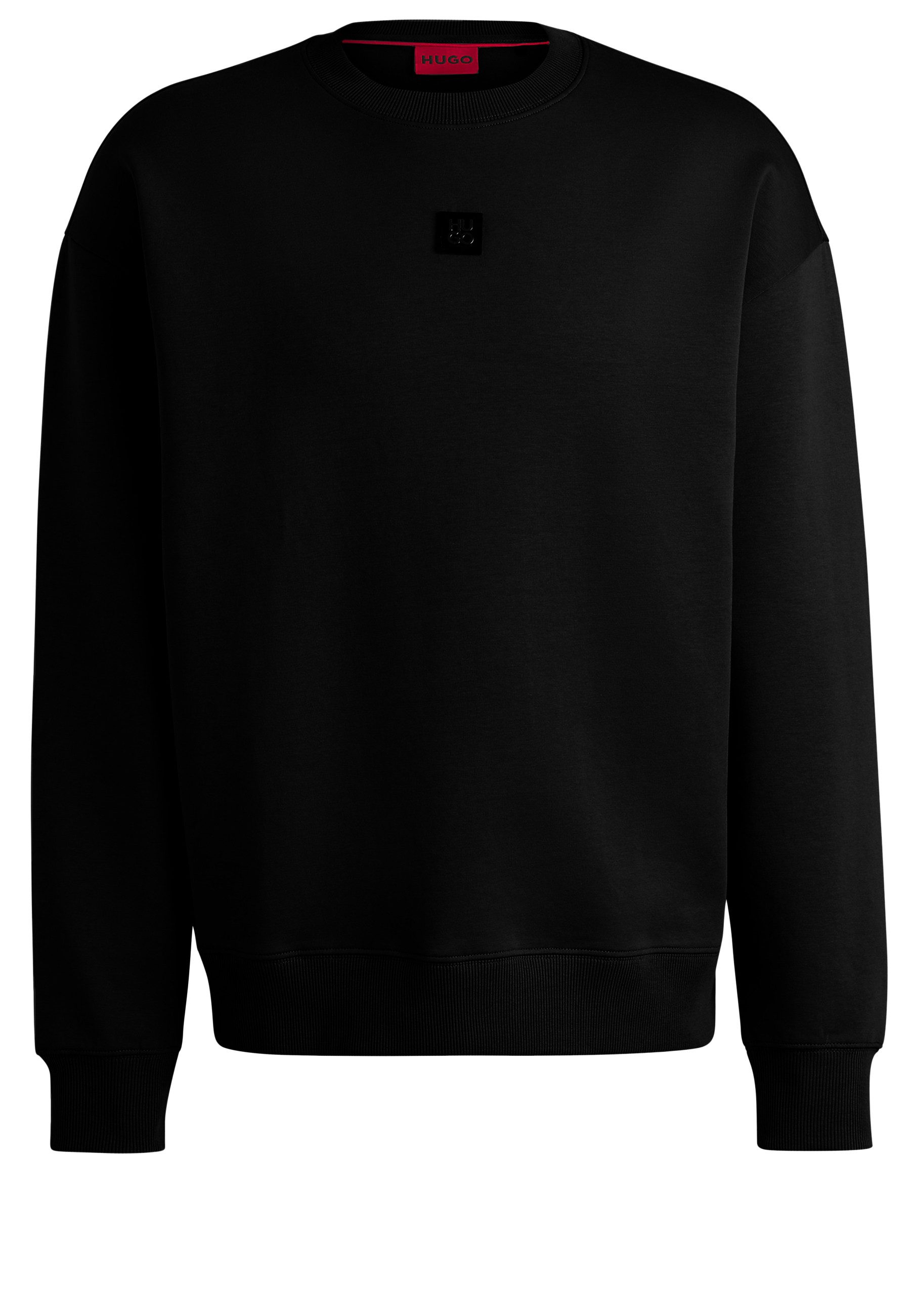 Sweatshirt Dettil
