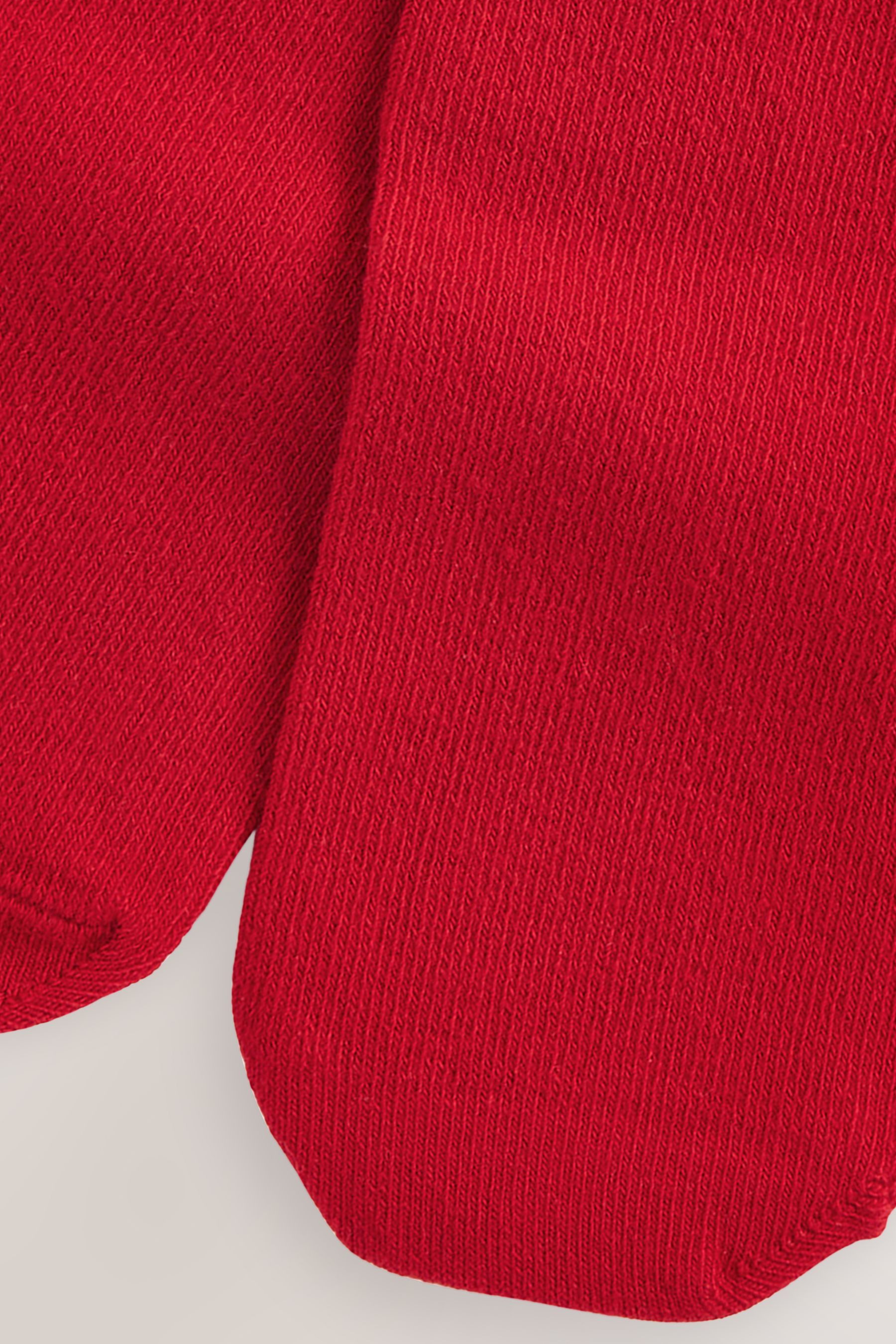 Next Strumpfhose Baby-Strumpfhose, Einzelpack (1 St)