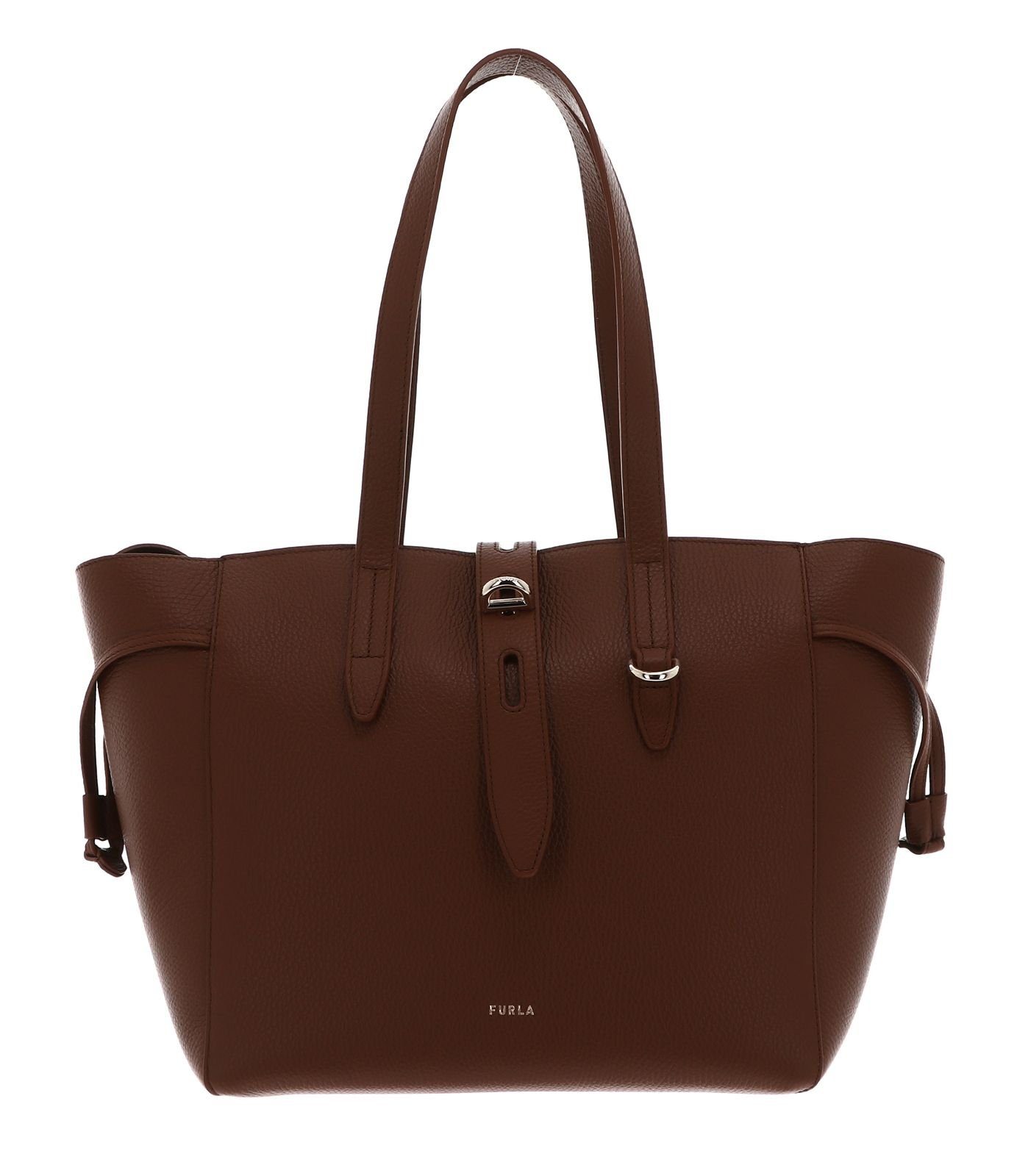 Shopper Net