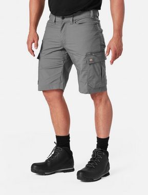 Dickies Arbeitsshorts Temp IQ365 Thermoregulierend