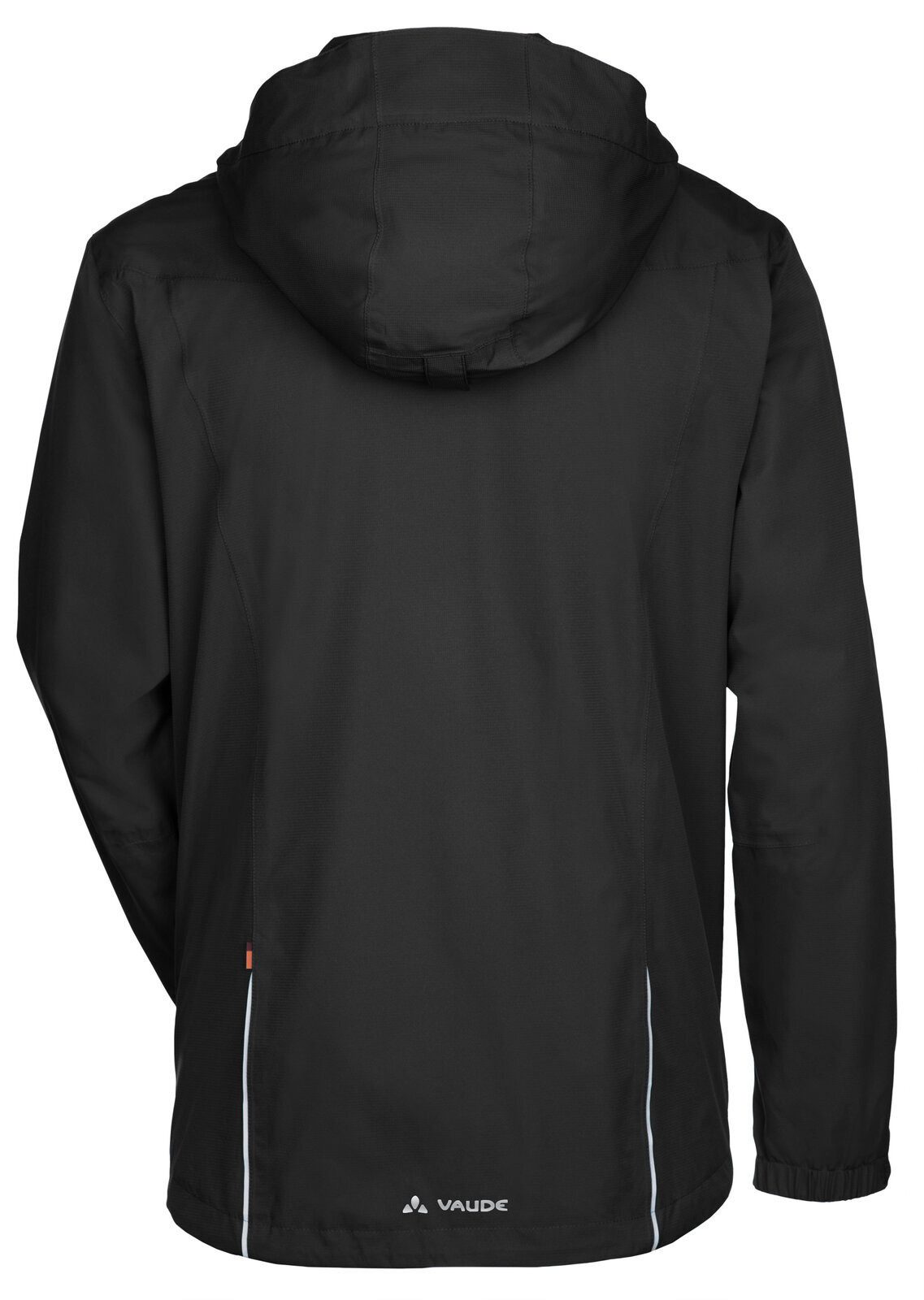 VAUDE Outdoorjacke Men's Escape Bike Light günstig online kaufen