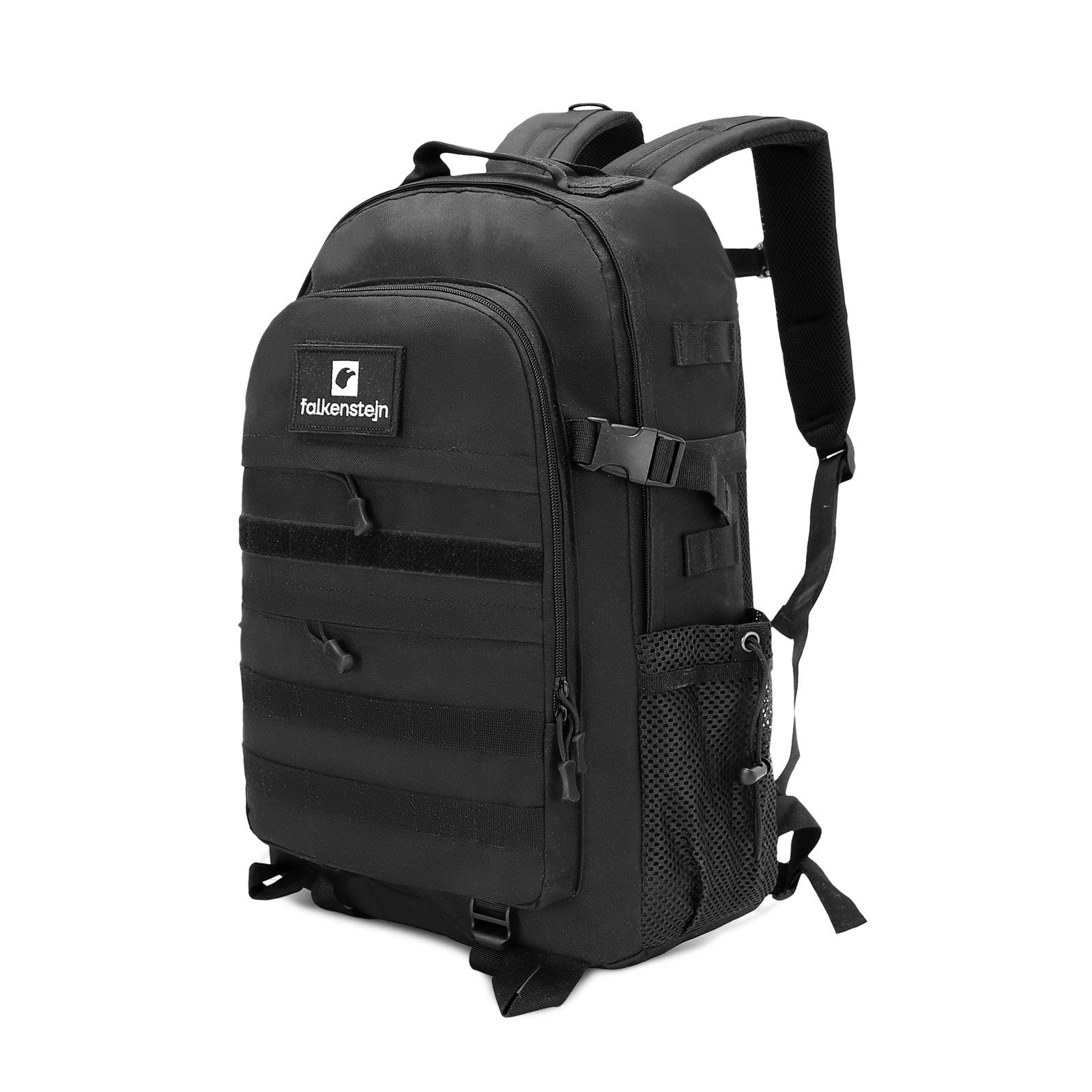 FALKENSTEJN Freizeitrucksack Rucksack für Outdooraktivitäten Schule günstig online kaufen