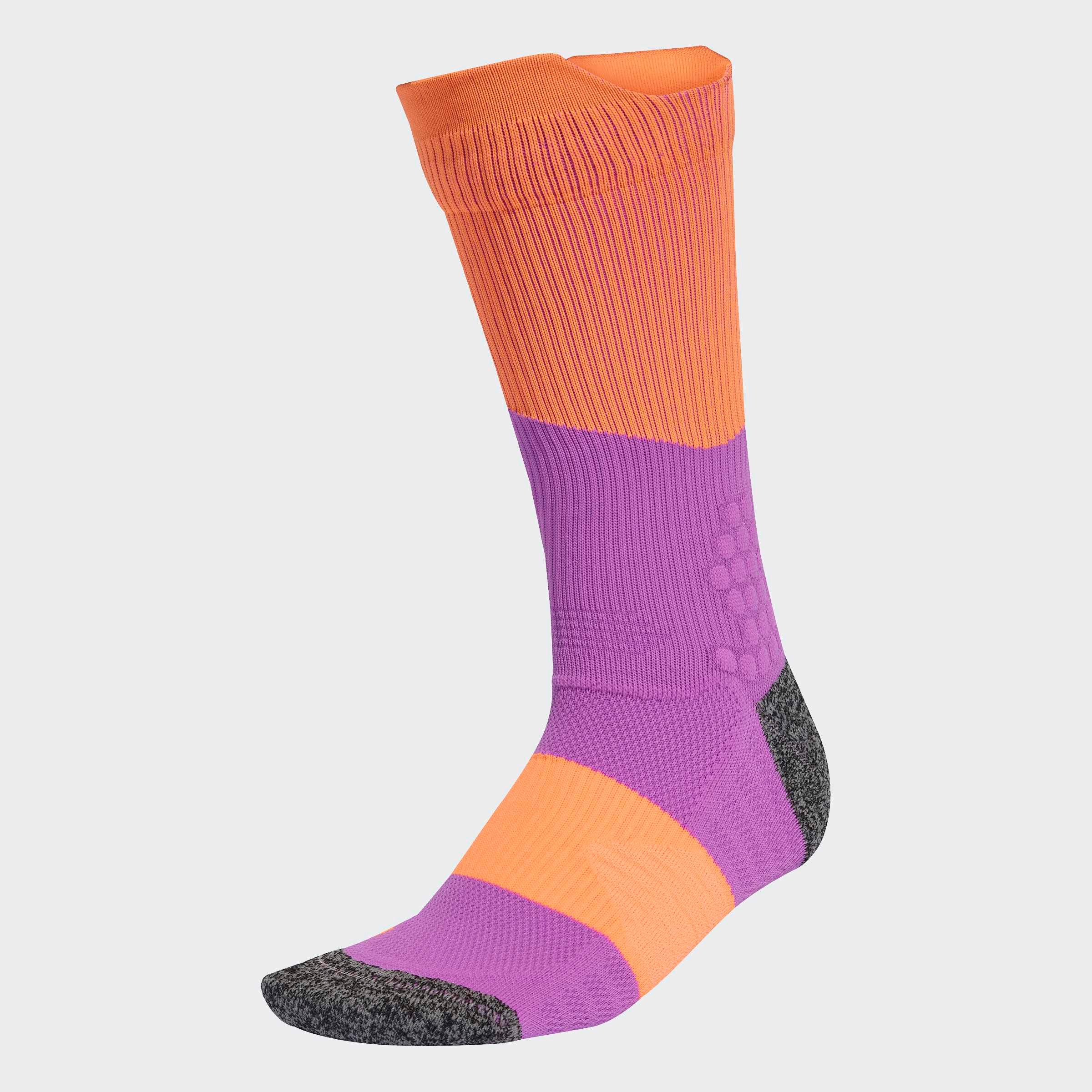 adidas Performance Funktionssocken RUNxBOOST Sock (1-Paar)